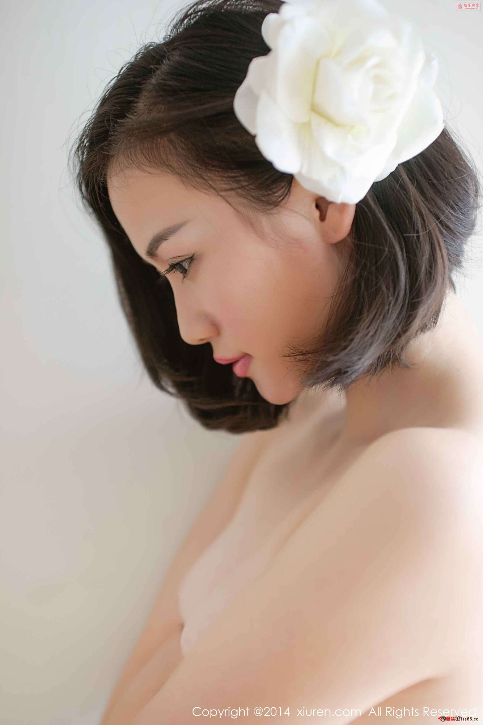 https://www.lss77.com/wp-content/uploads/2020/04/0002-108-1600x2400.jpg