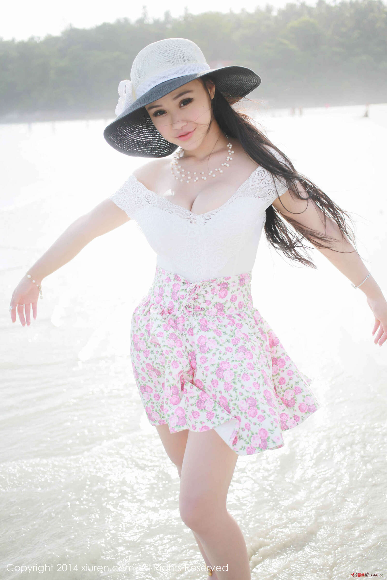 https://www.lss77.com/wp-content/uploads/2020/04/0002-111-1600x2400.jpg