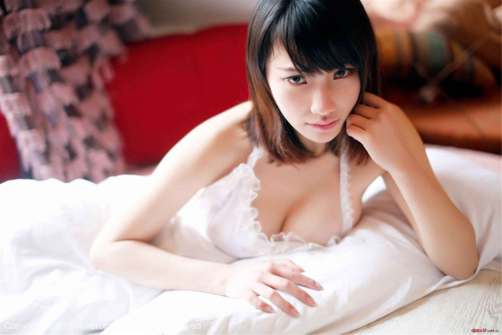 https://www.lss77.com/wp-content/uploads/2020/04/0002-143-1600x1067.jpg