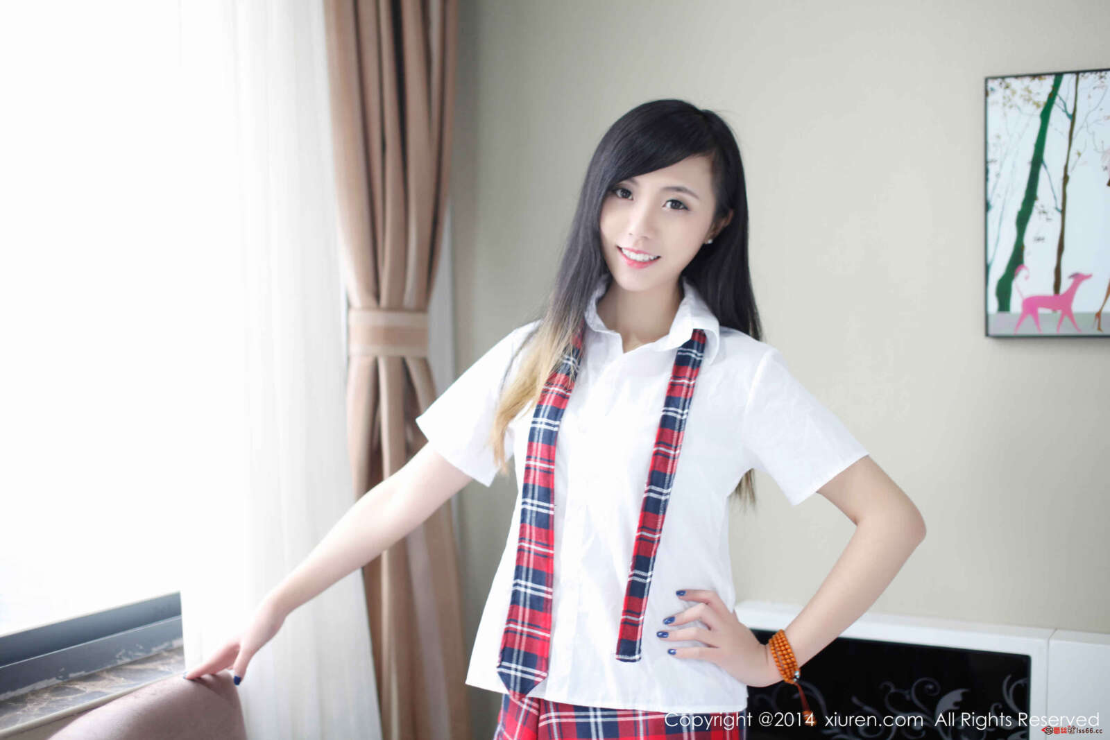https://www.lss77.com/wp-content/uploads/2020/04/0002-155-1600x1067.jpg