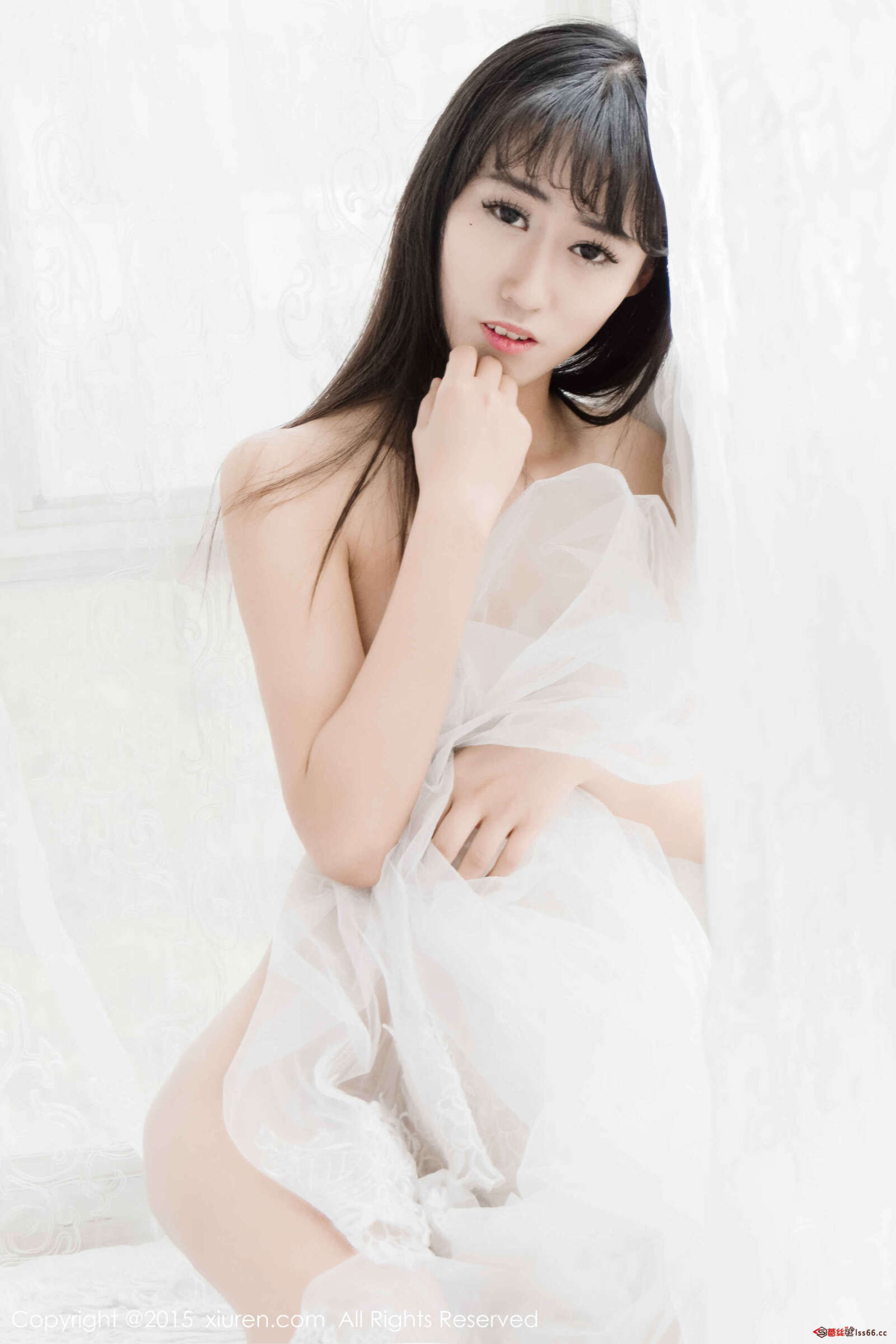 https://www.lss77.com/wp-content/uploads/2020/04/0002-159-1600x2400.jpg
