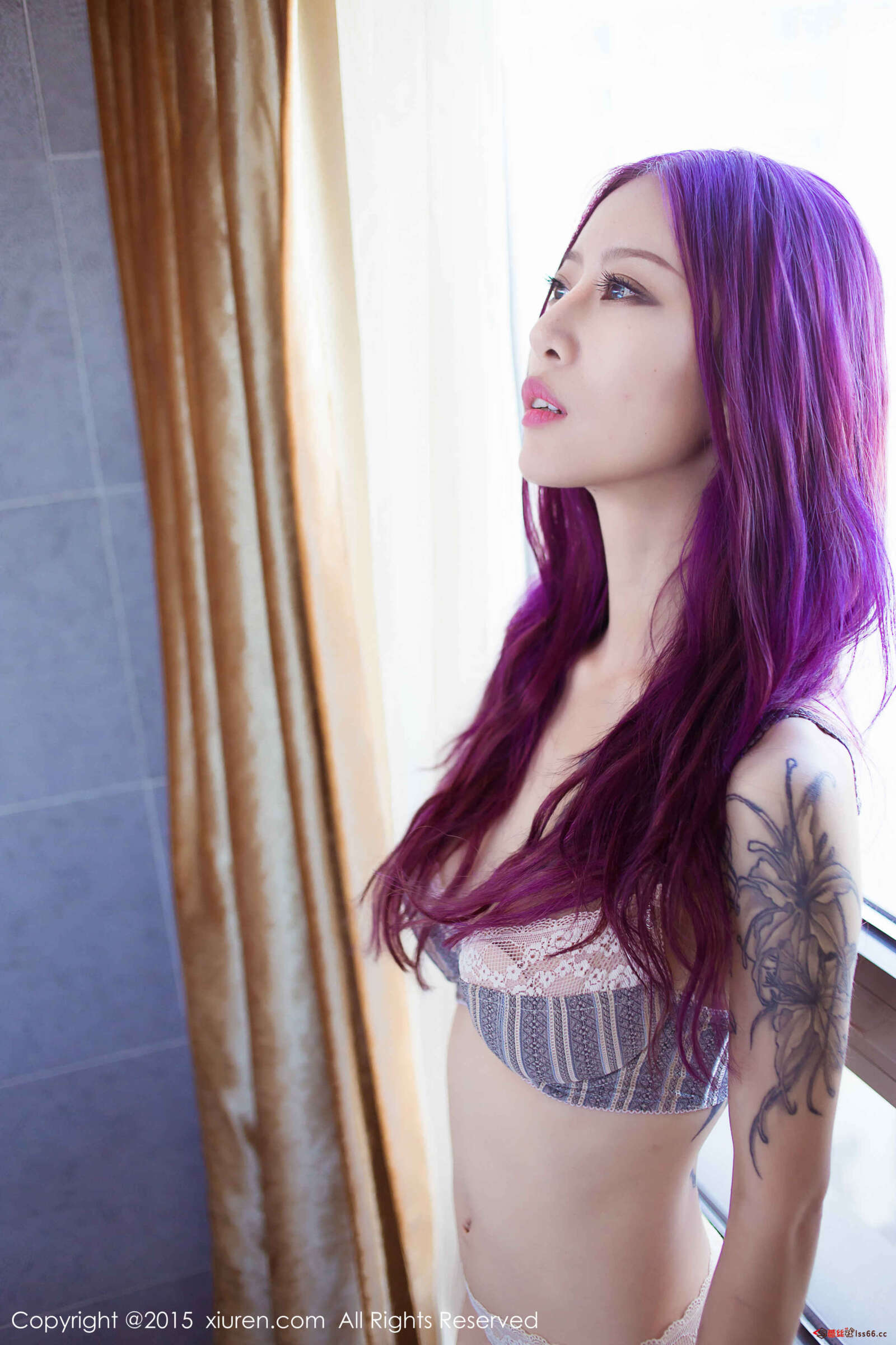 https://www.lss77.com/wp-content/uploads/2020/04/0002-180-1600x2400.jpg