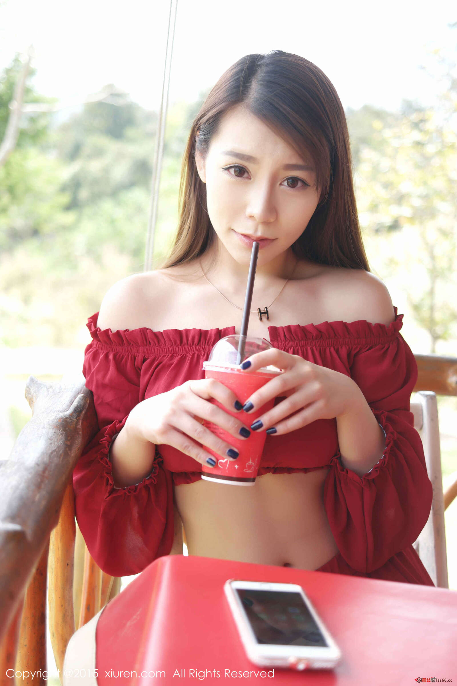 https://www.lss77.com/wp-content/uploads/2020/04/0002-187-1600x2400.jpg