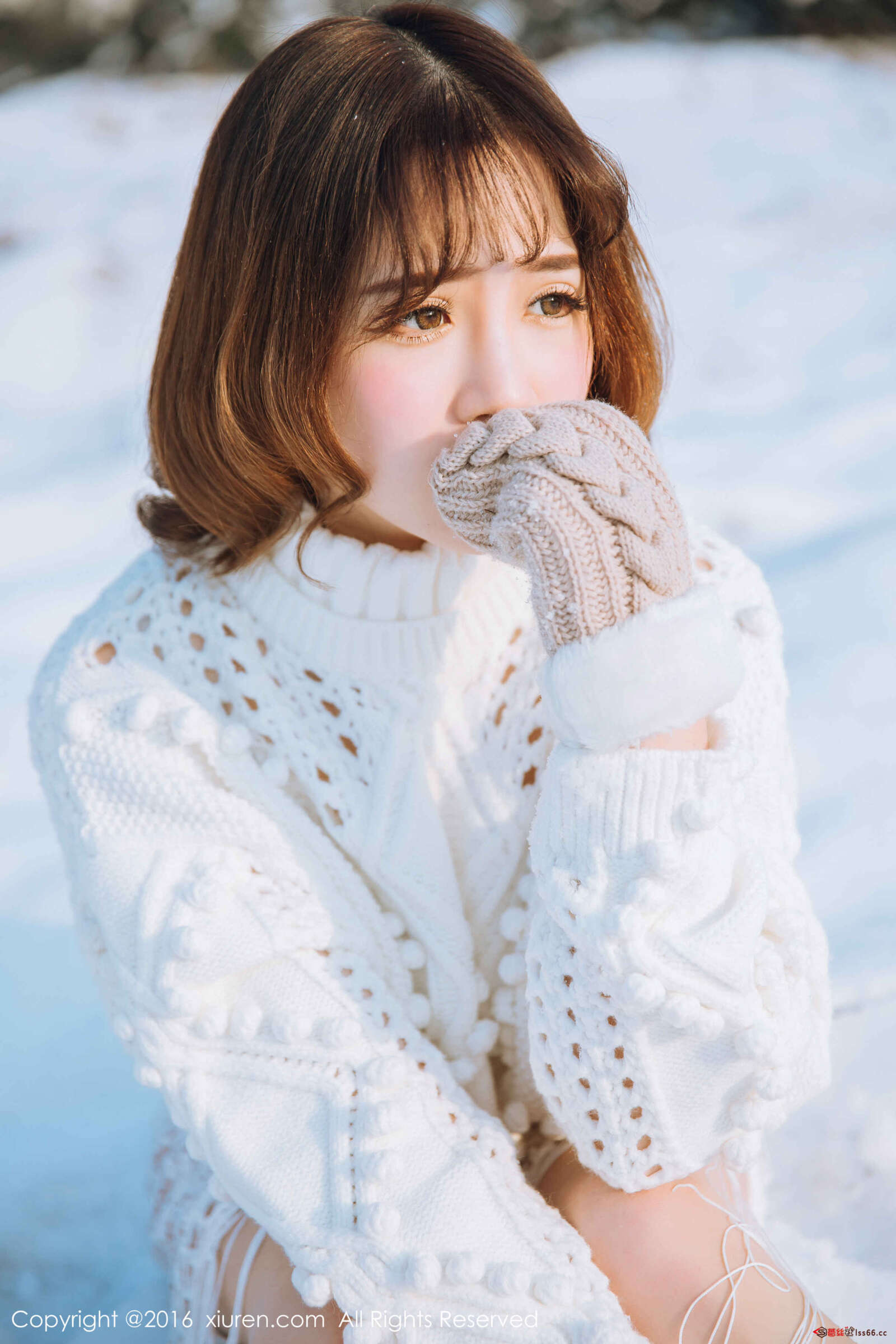 https://www.lss77.com/wp-content/uploads/2020/04/0002-203-1600x2400.jpg