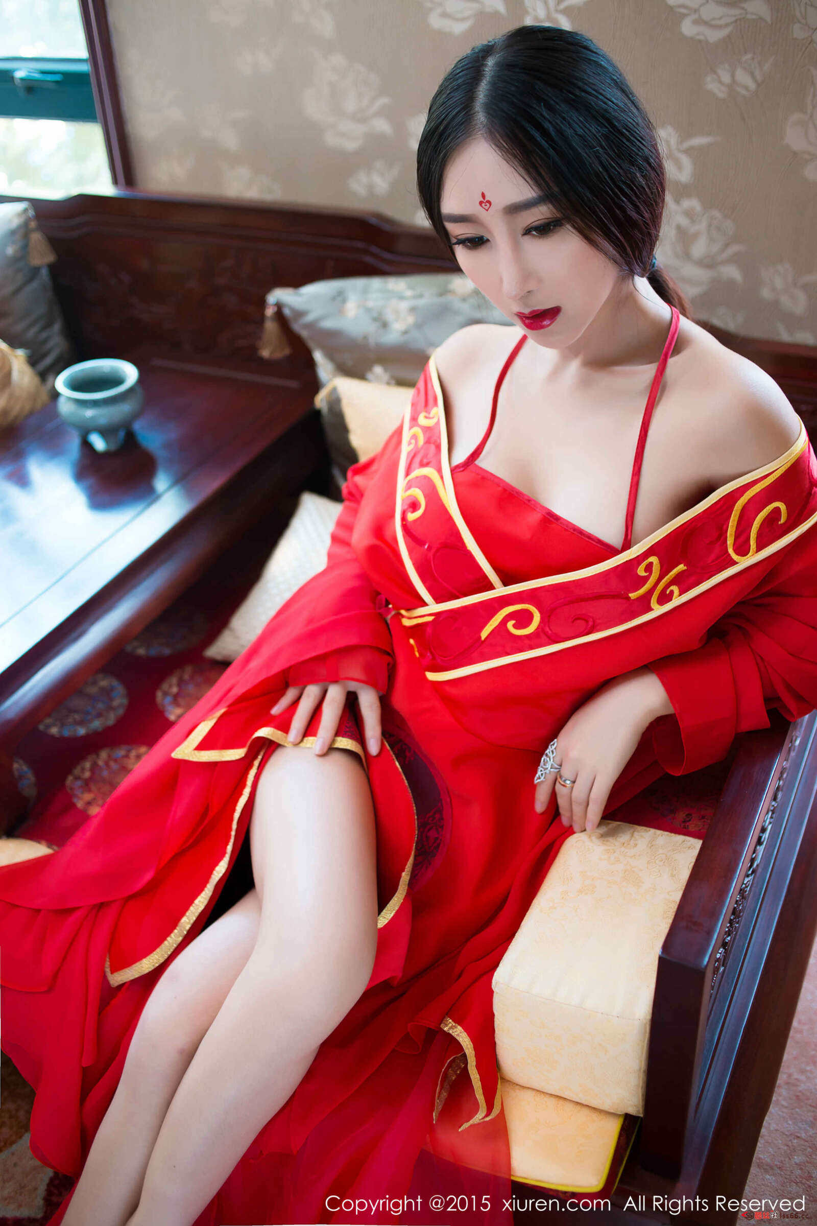 https://www.lss77.com/wp-content/uploads/2020/04/0002-235-1600x2400.jpg