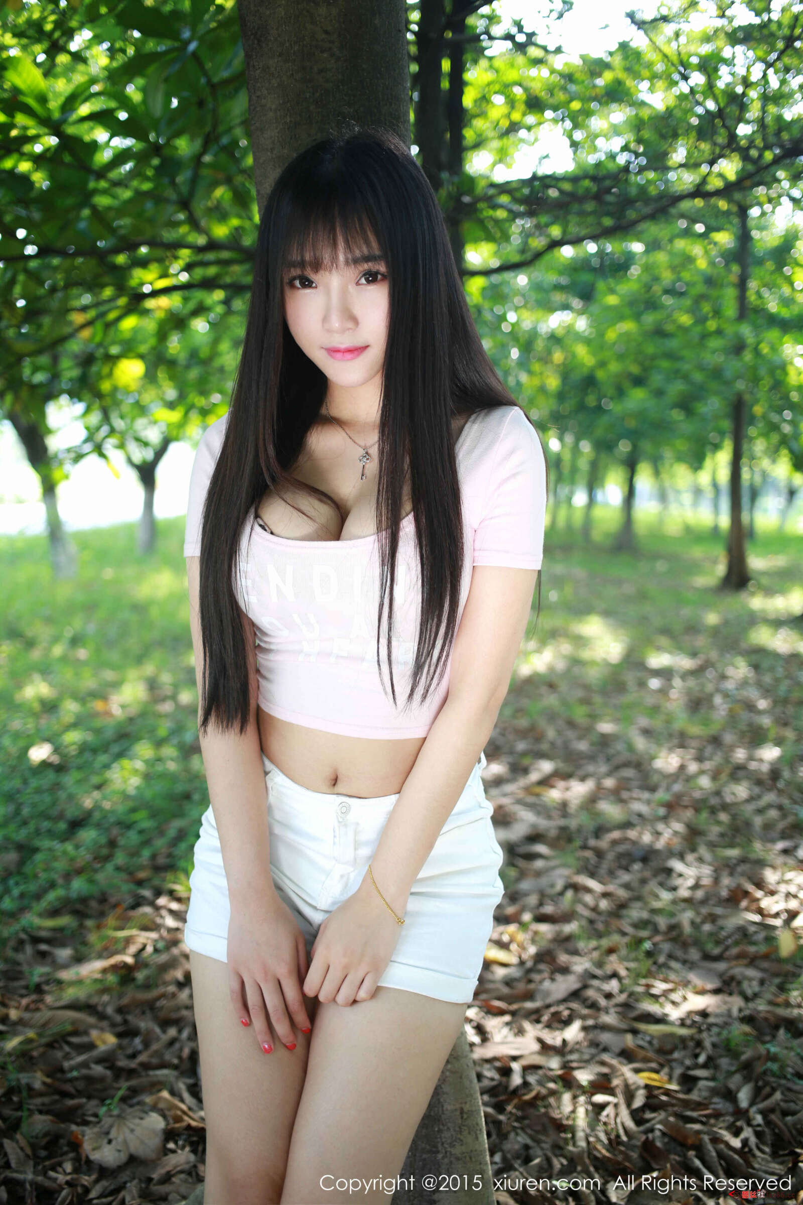 https://www.lss77.com/wp-content/uploads/2020/04/0002-242-1600x2400.jpg