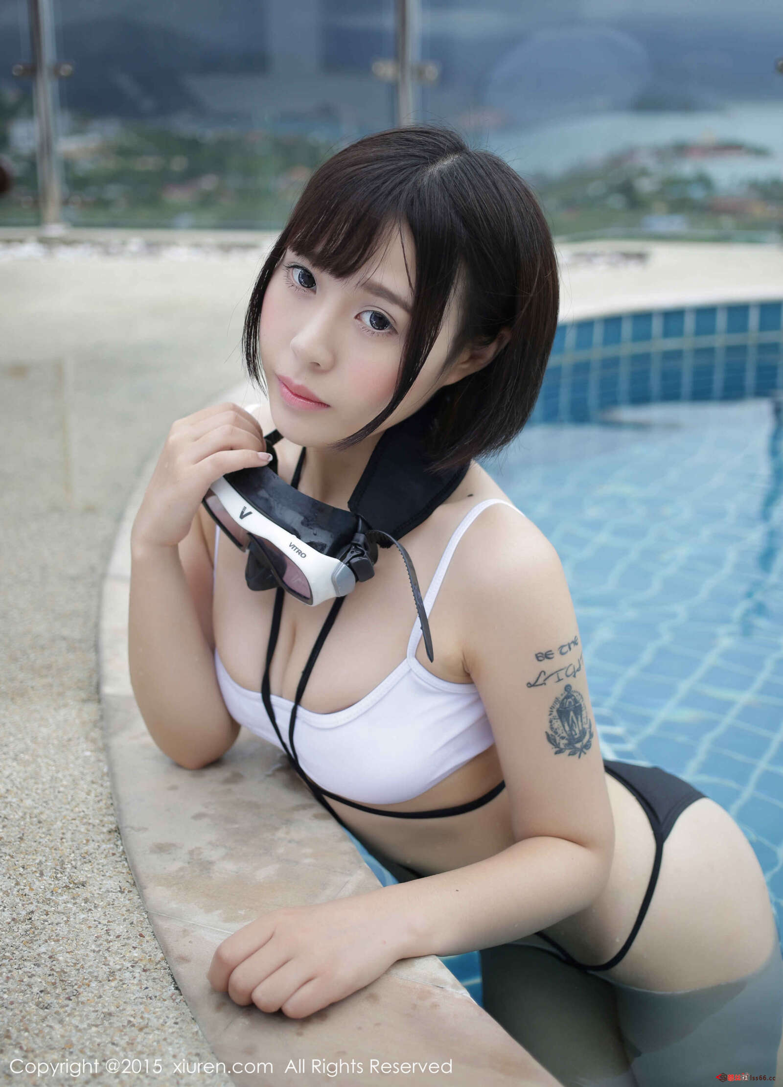 https://www.lss77.com/wp-content/uploads/2020/04/0002-277-1600x2221.jpg