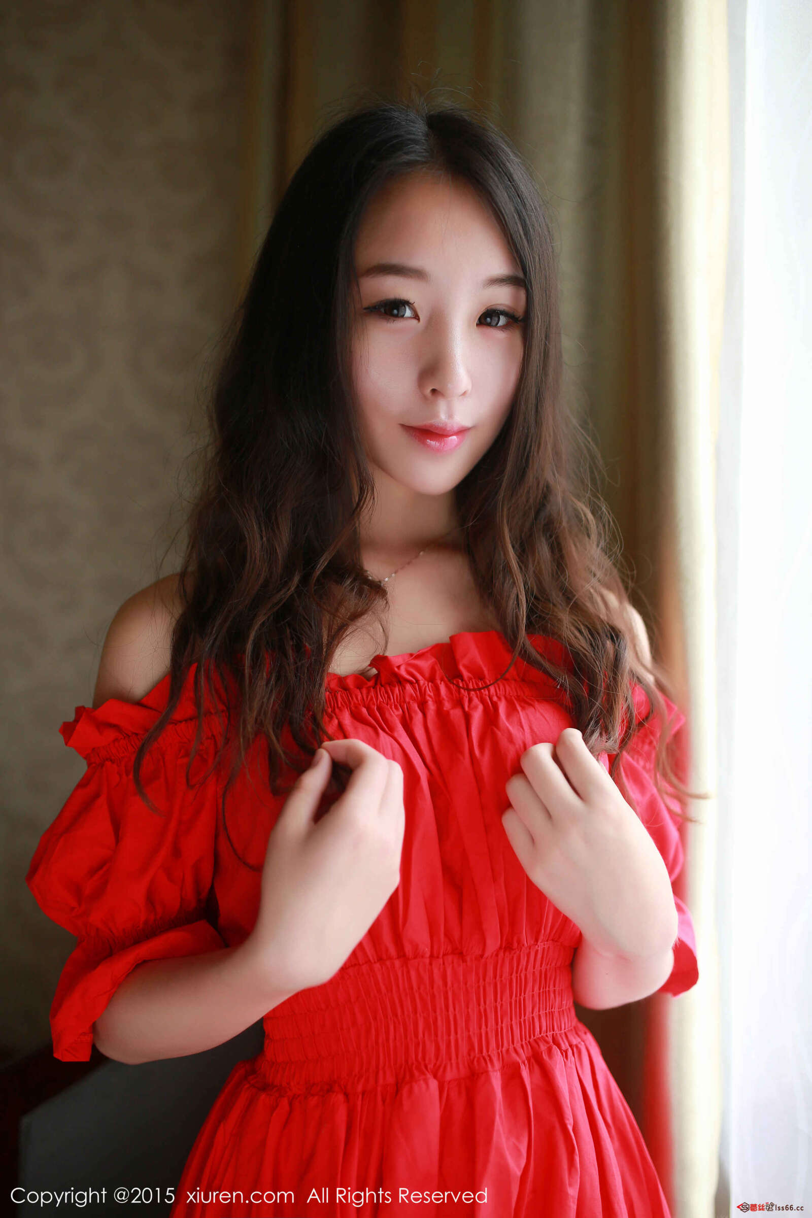 https://www.lss77.com/wp-content/uploads/2020/04/0002-282-1600x2400.jpg