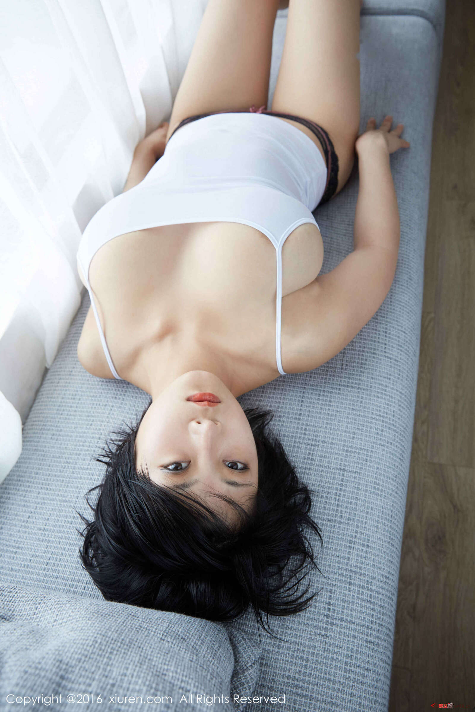 https://www.lss77.com/wp-content/uploads/2020/04/0002-286-1600x2400.jpg