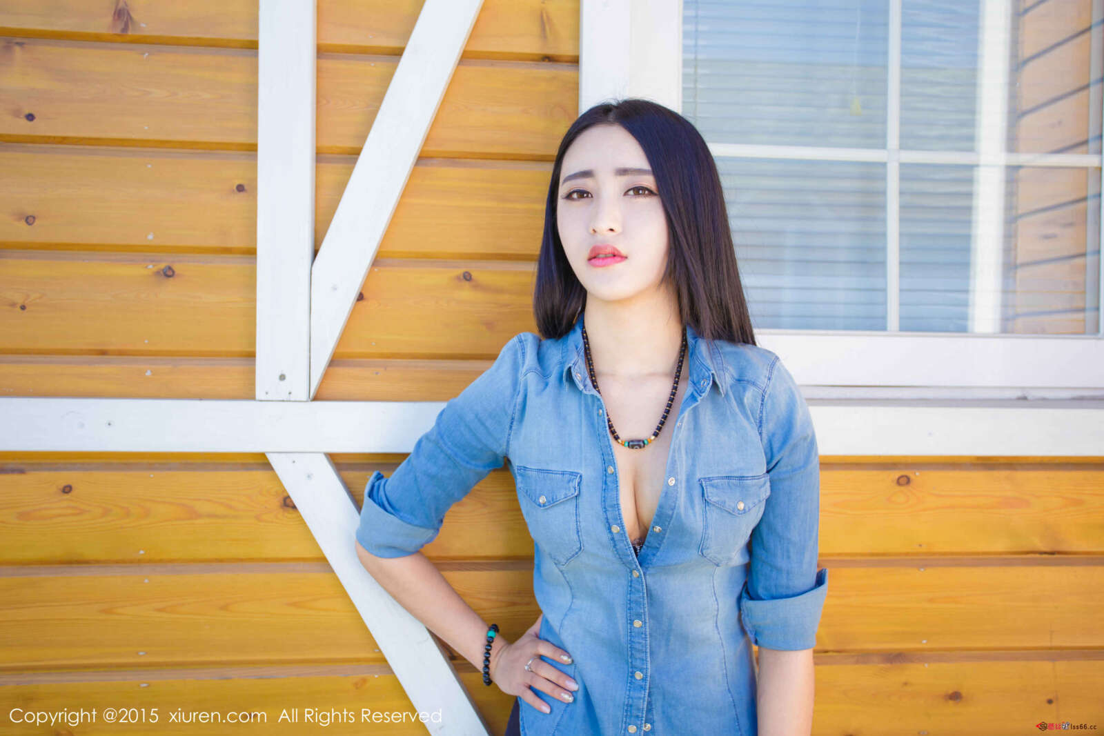 https://www.lss77.com/wp-content/uploads/2020/04/0002-319-1600x1067.jpg