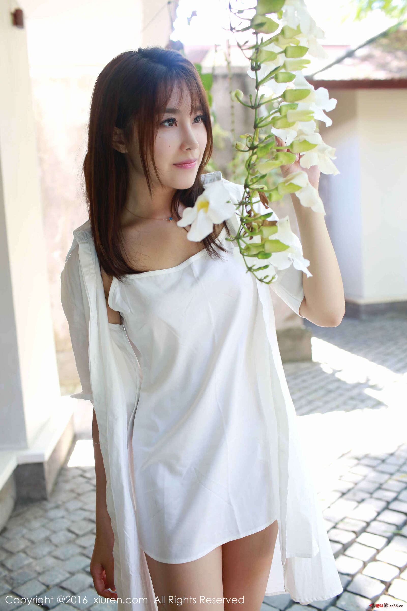 https://www.lss77.com/wp-content/uploads/2020/04/0002-326-1600x2400.jpg