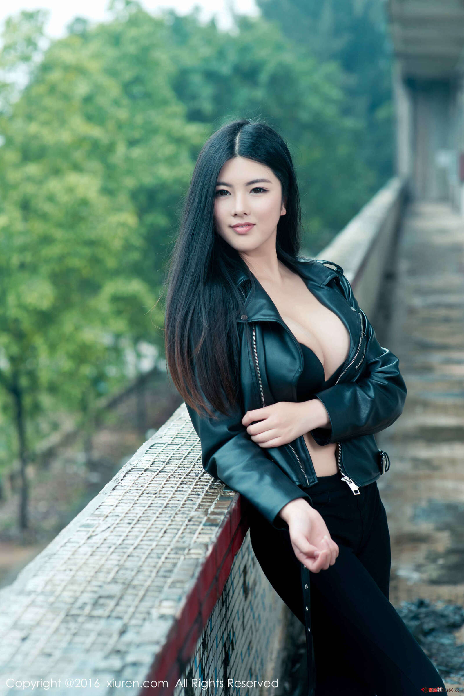 https://www.lss77.com/wp-content/uploads/2020/04/0002-365-1600x2397.jpg