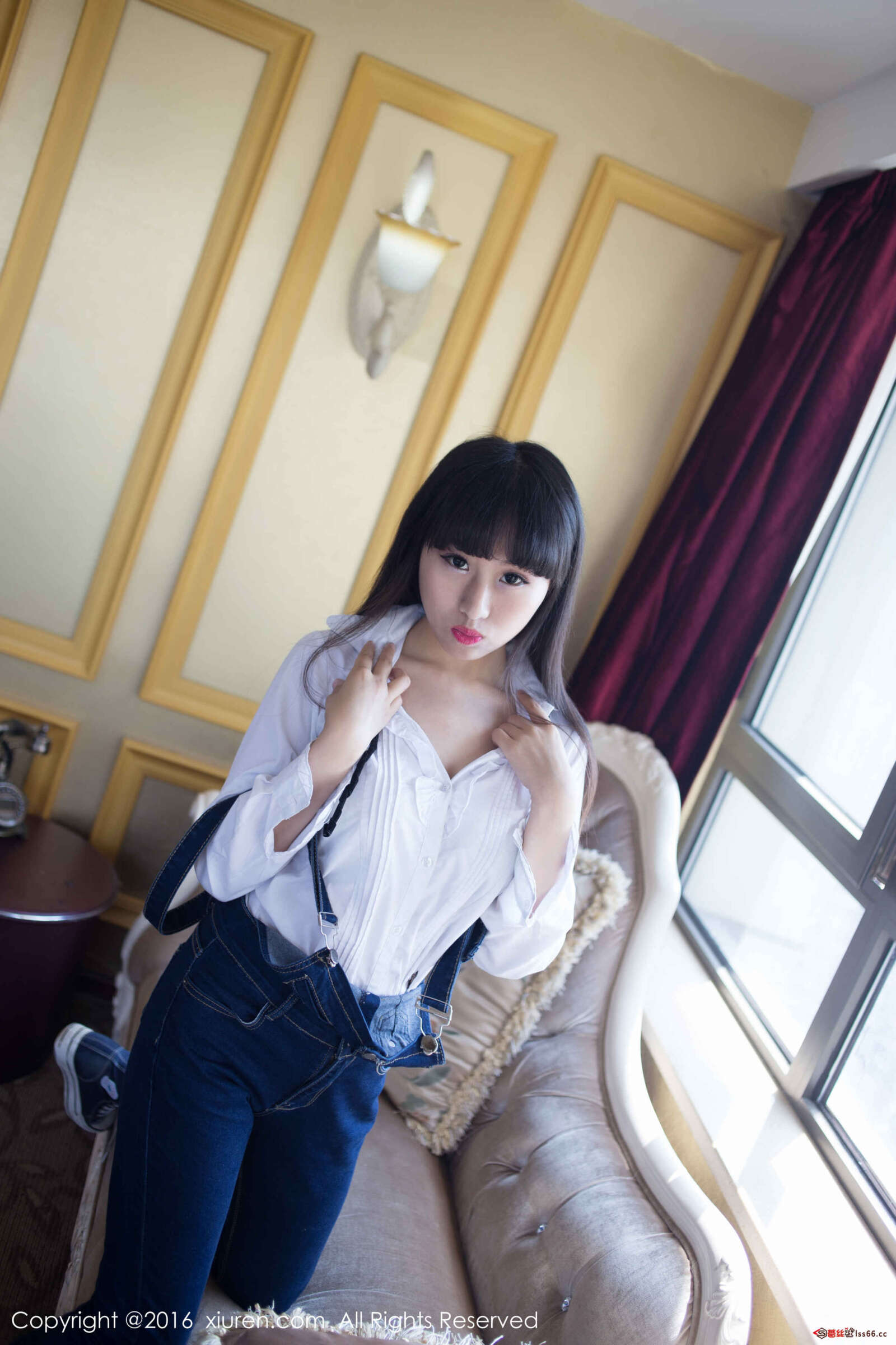 https://www.lss77.com/wp-content/uploads/2020/04/0002-373-1600x2400.jpg