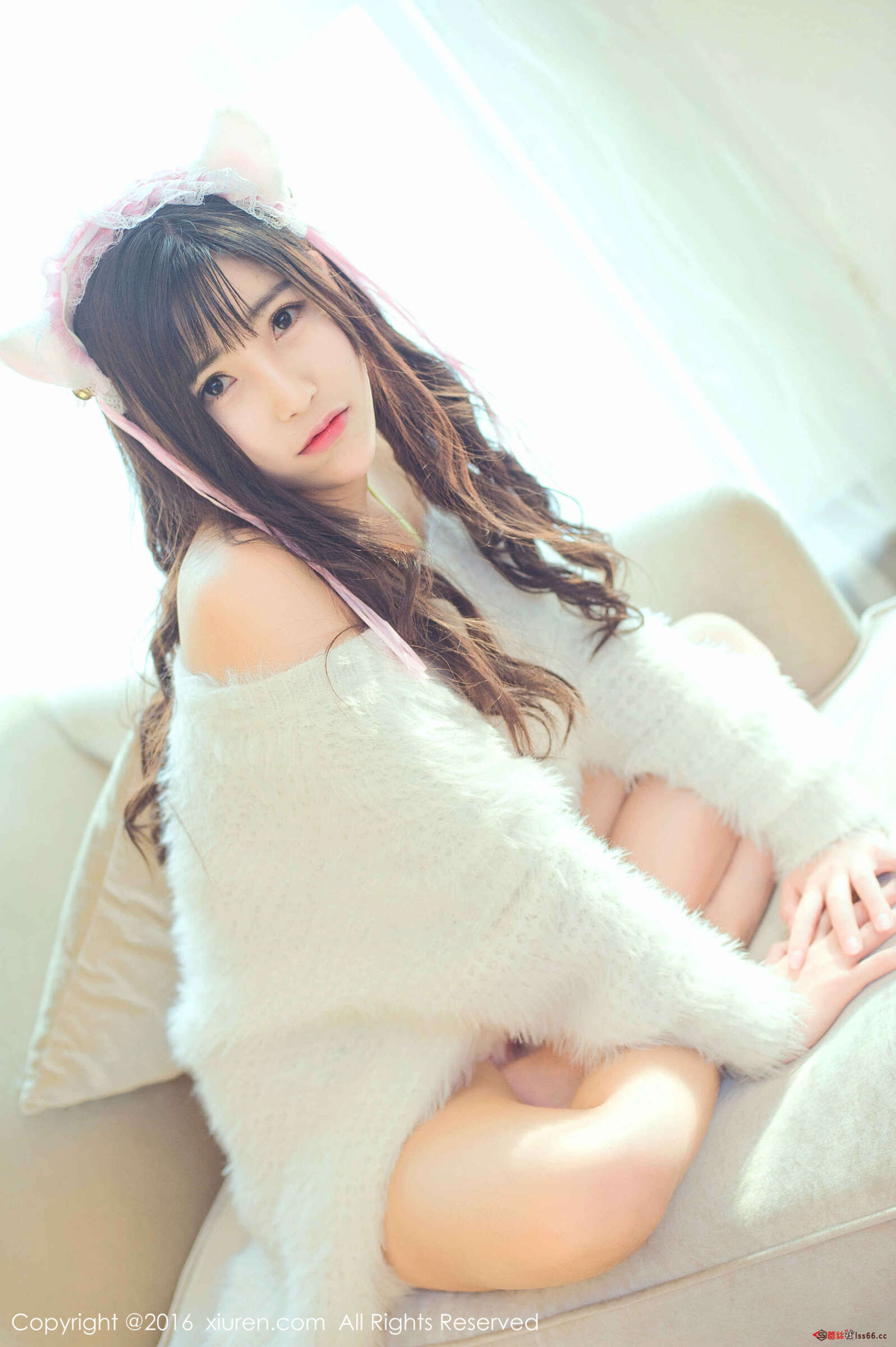 https://www.lss77.com/wp-content/uploads/2020/04/0002-435-1597x2400.jpg