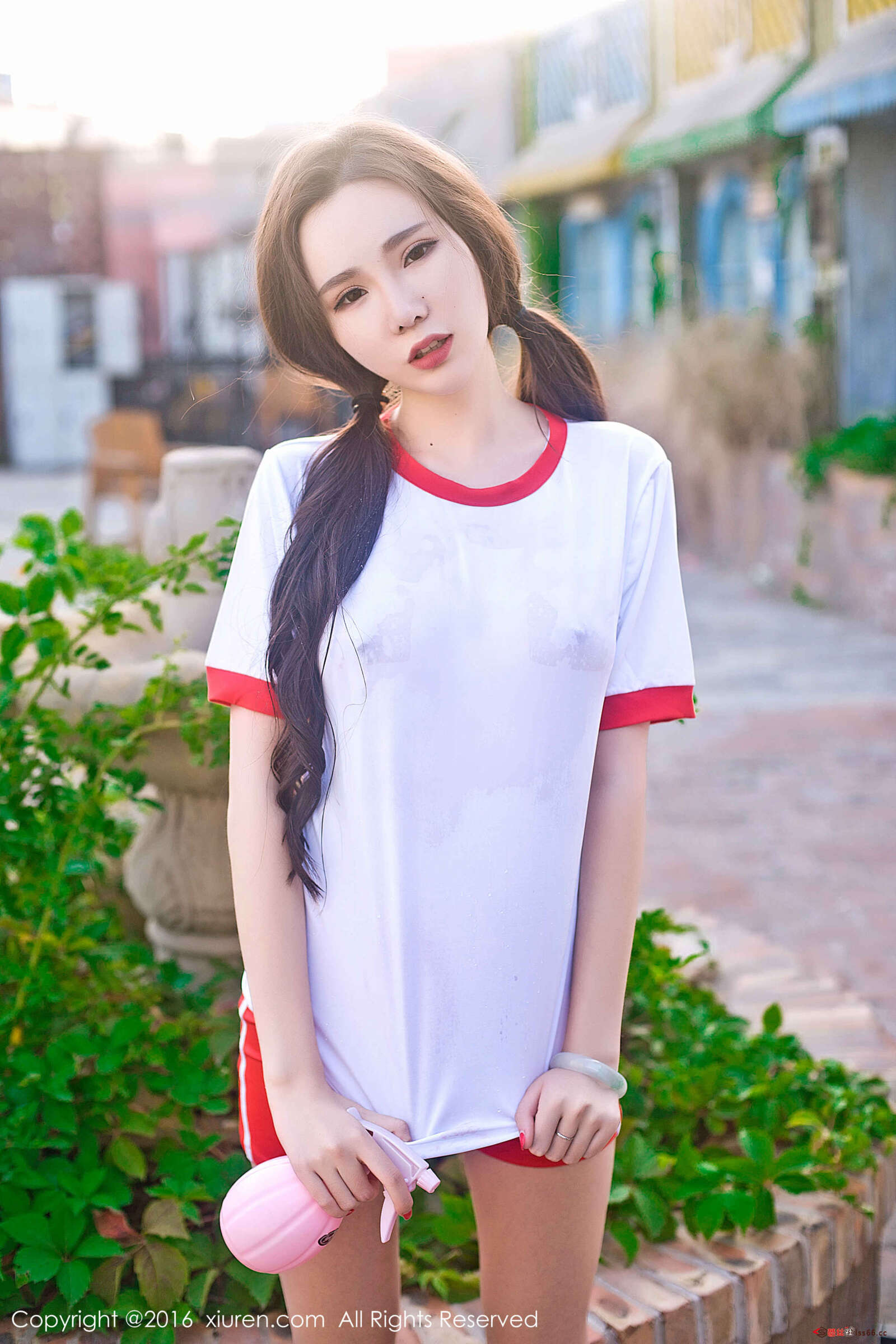https://www.lss77.com/wp-content/uploads/2020/04/0002-439-1600x2400.jpg