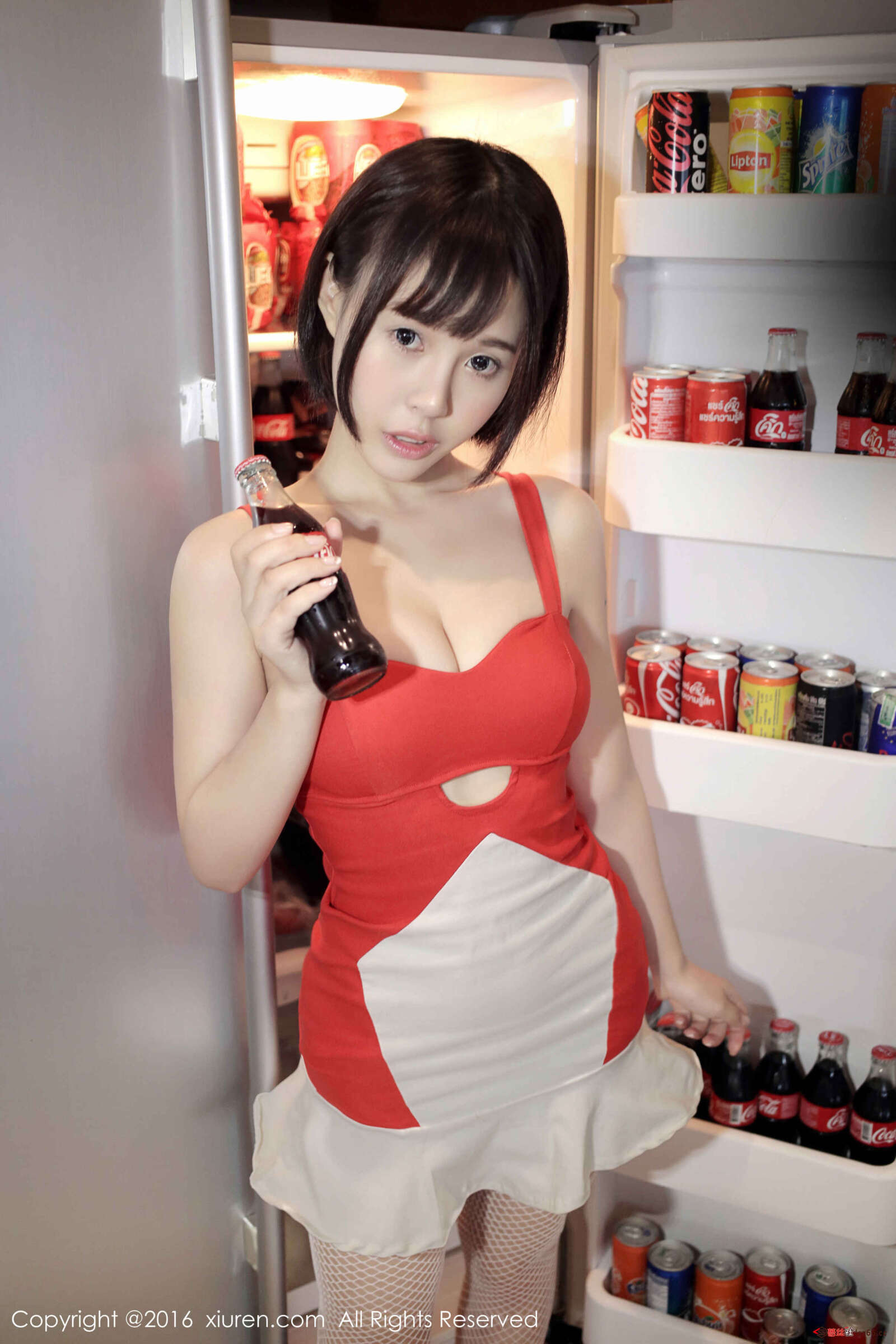 https://www.lss77.com/wp-content/uploads/2020/04/0002-453-1600x2400.jpg