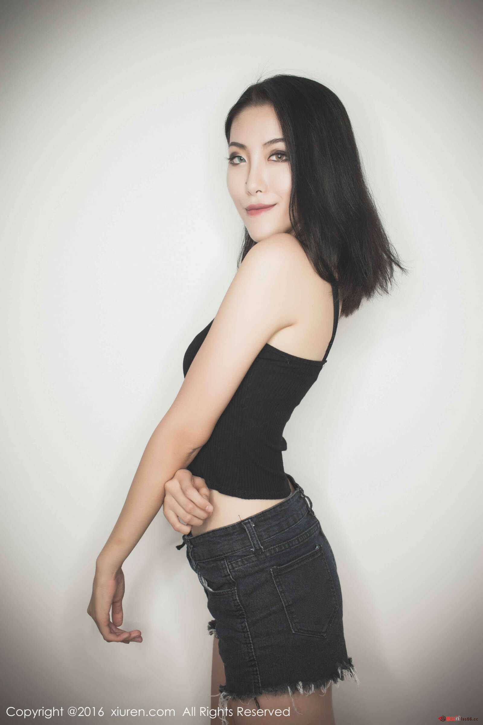 https://www.lss77.com/wp-content/uploads/2020/04/0002-458-1600x2400.jpg