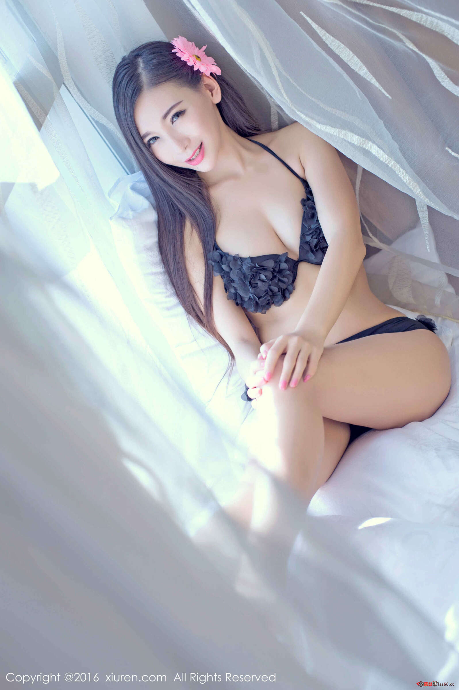 https://www.lss77.com/wp-content/uploads/2020/04/0002-460-1597x2400.jpg