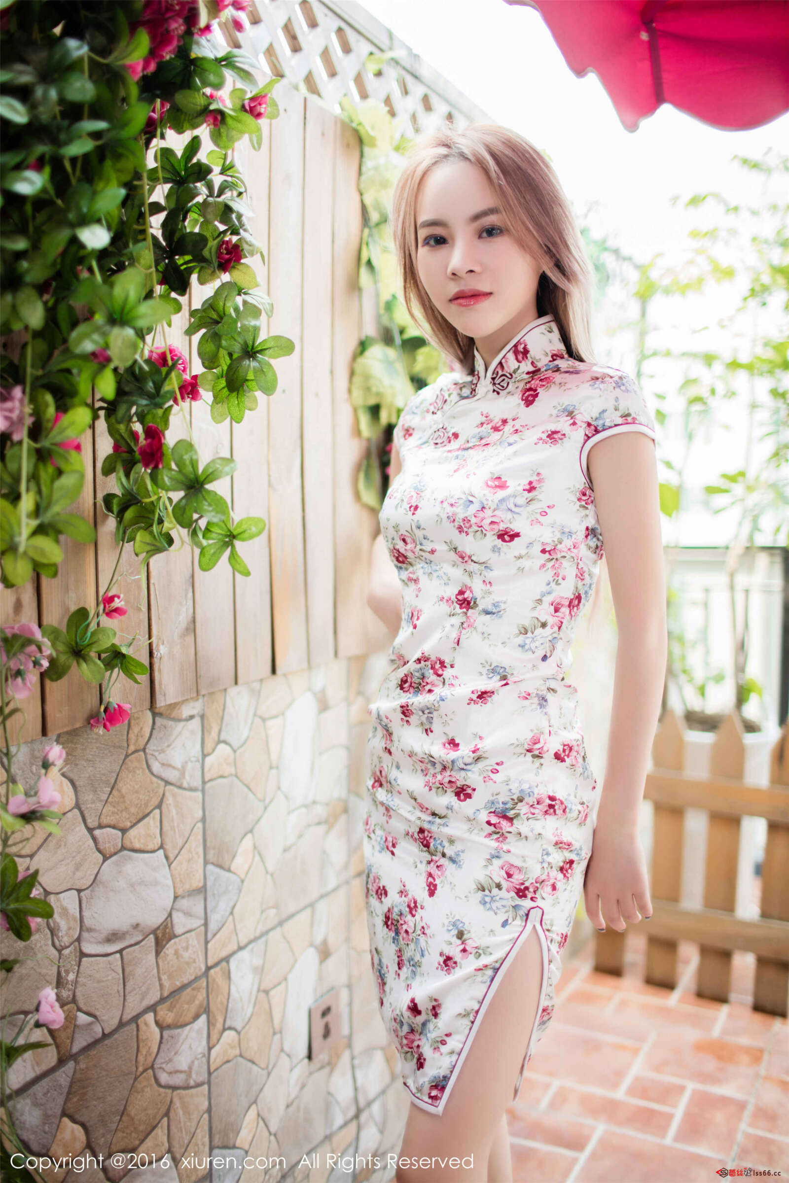 https://www.lss77.com/wp-content/uploads/2020/04/0002-484-1600x2400.jpg