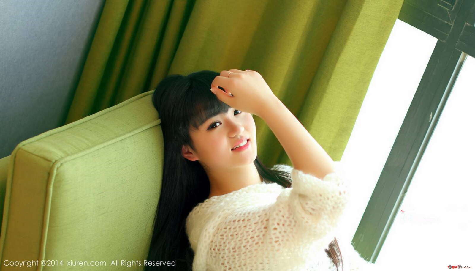 https://www.lss77.com/wp-content/uploads/2020/04/0002-57-1600x912.jpg