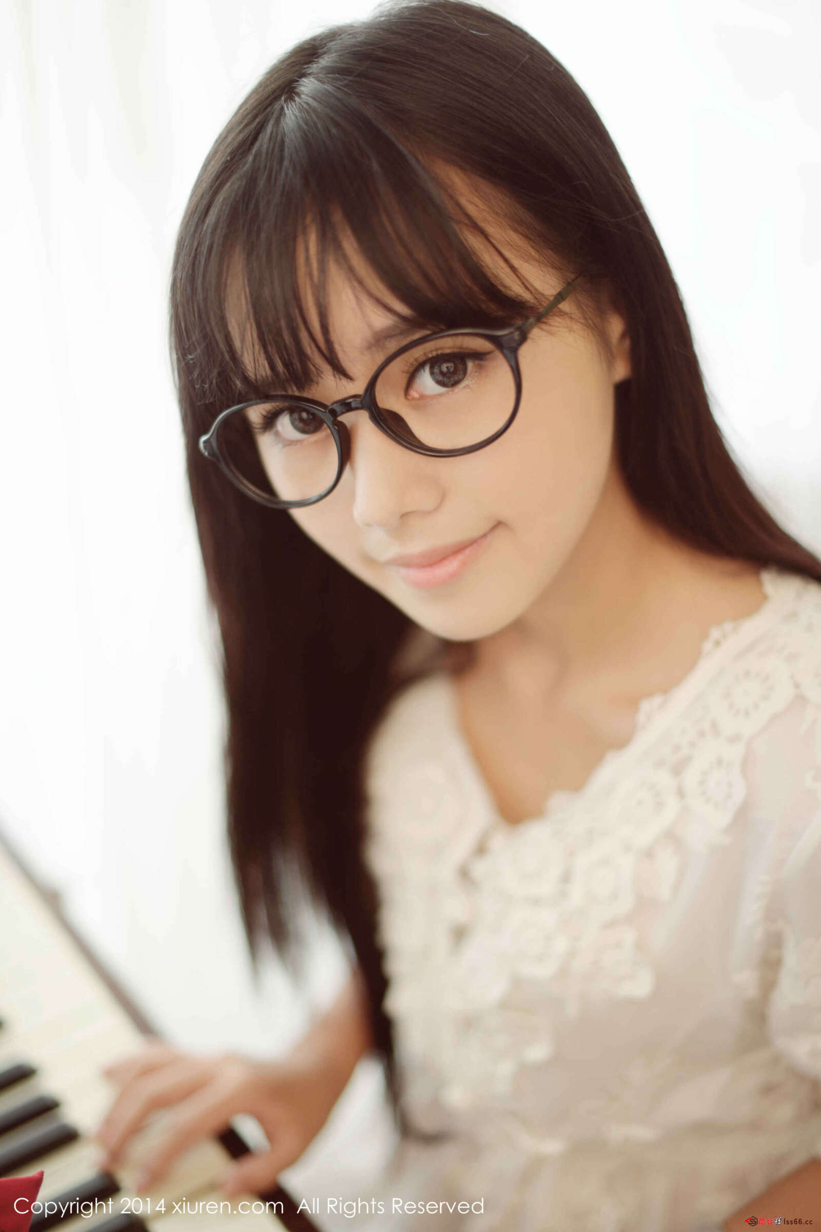 https://www.lss77.com/wp-content/uploads/2020/04/0002-77-1600x2400.jpg