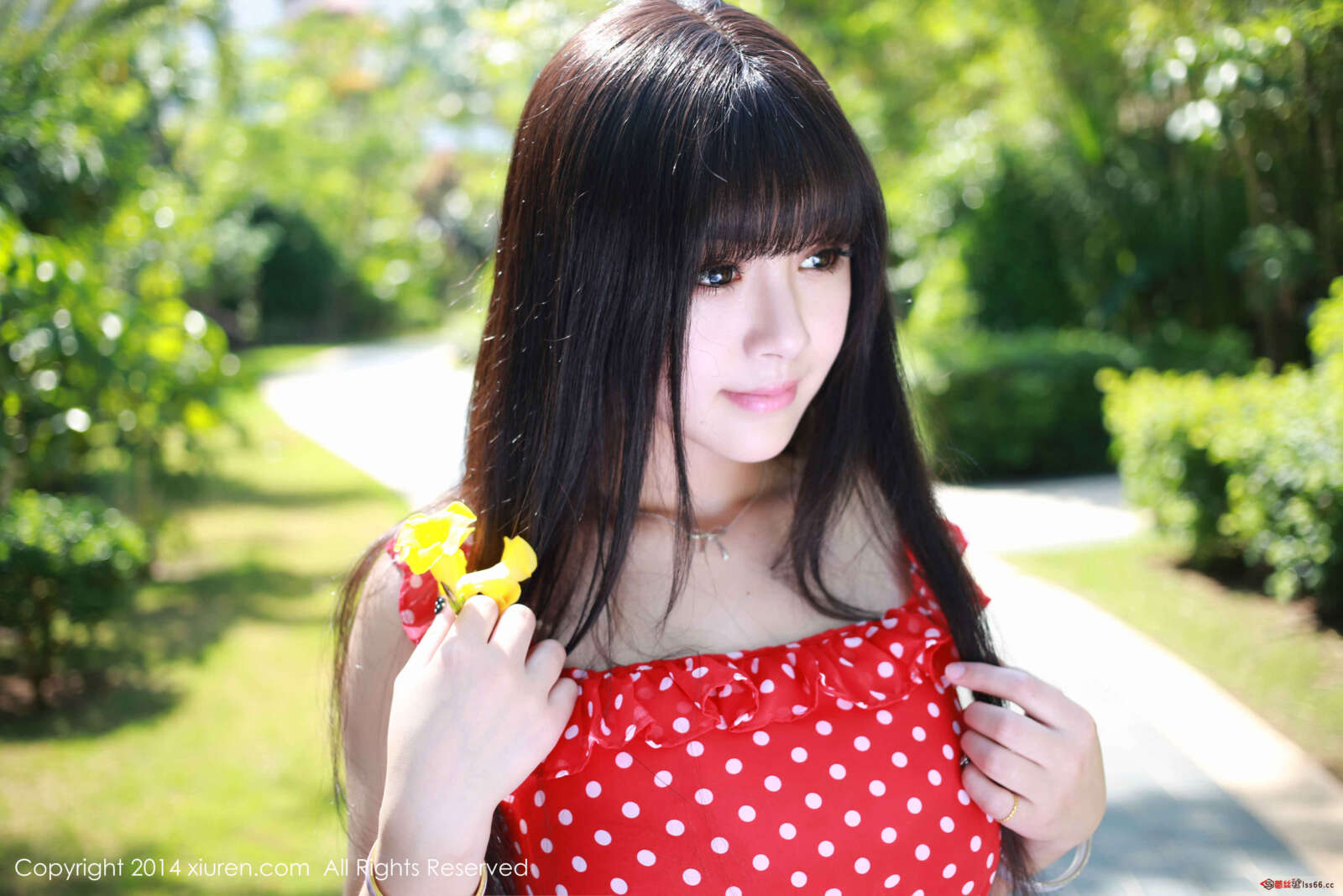 https://www.lss77.com/wp-content/uploads/2020/04/0003-107-1600x1067.jpg