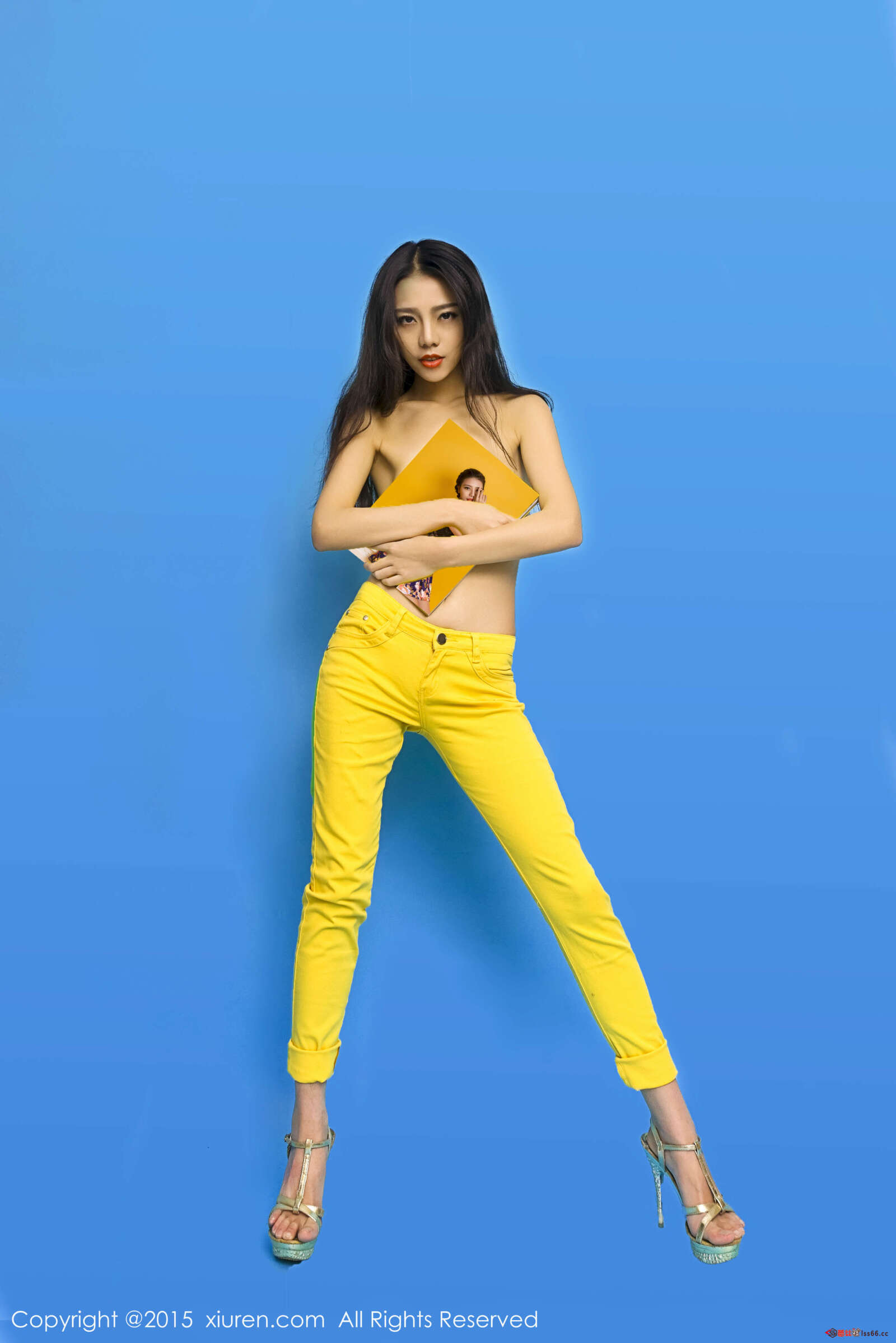 https://www.lss77.com/wp-content/uploads/2020/04/0003-118-1600x2398.jpg