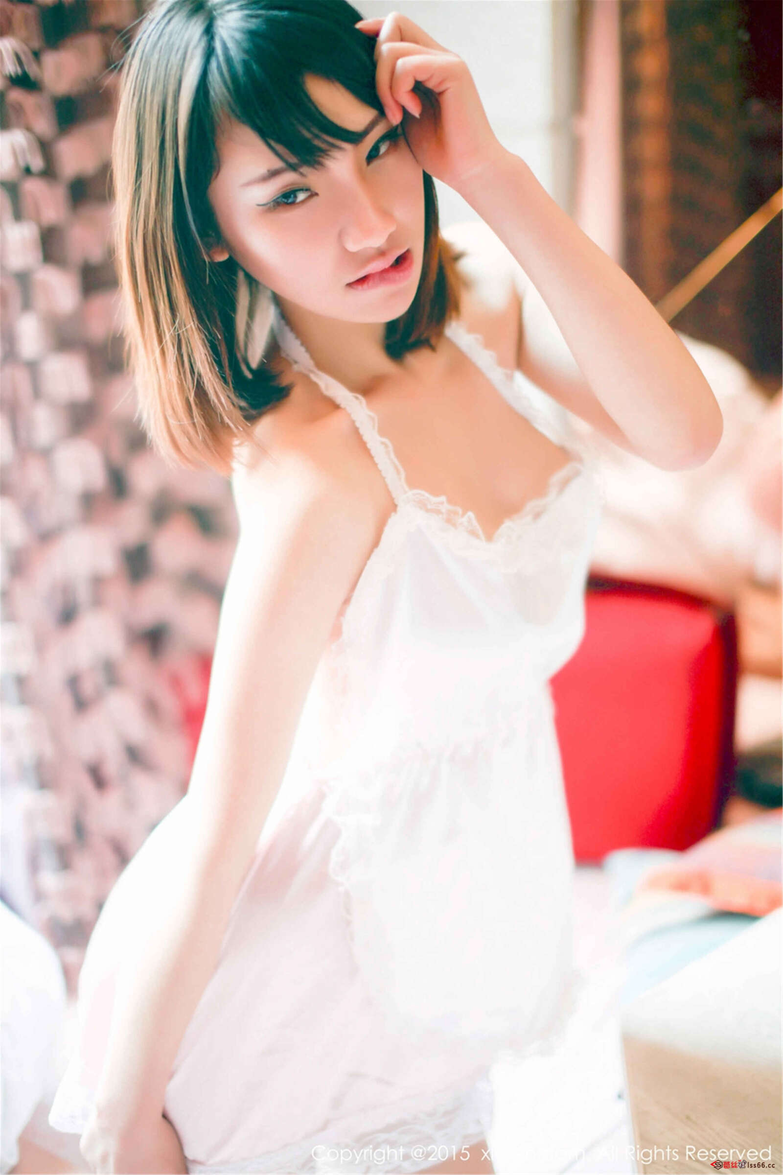 https://www.lss77.com/wp-content/uploads/2020/04/0003-142-1600x2400.jpg