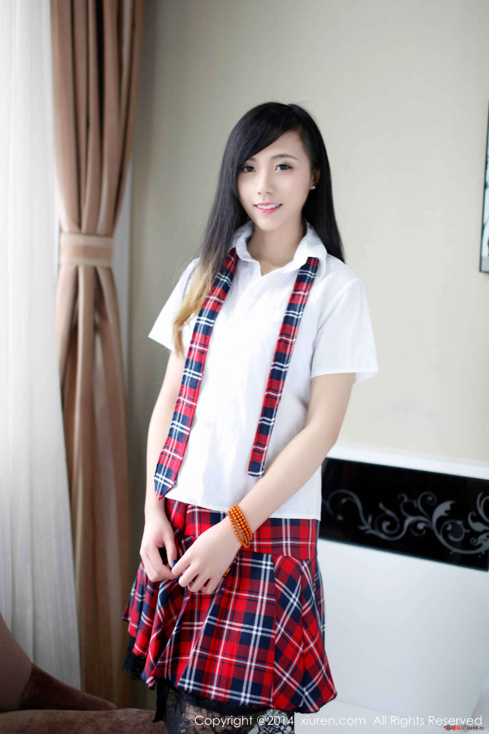 https://www.lss77.com/wp-content/uploads/2020/04/0003-154-1600x2400.jpg
