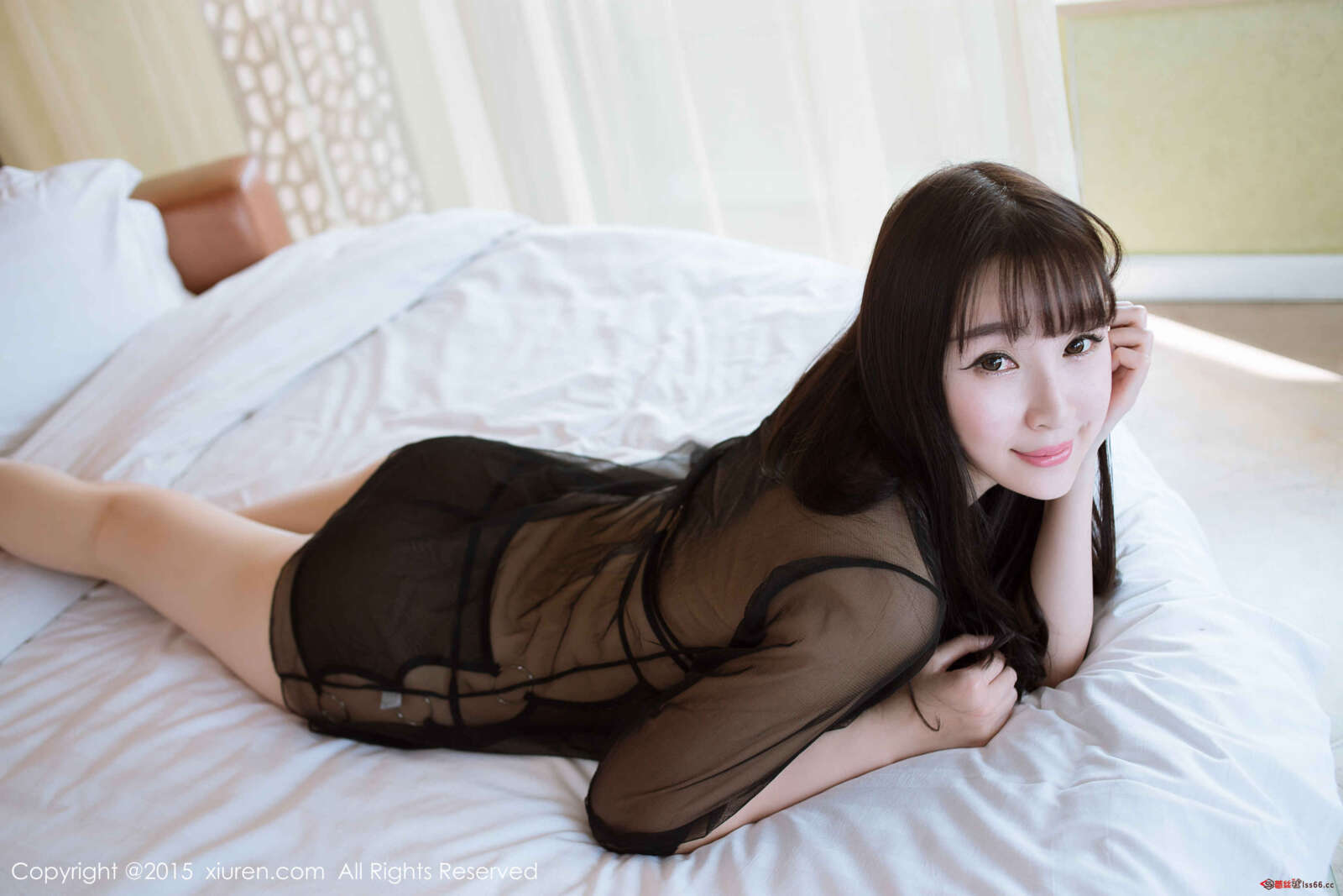 https://www.lss77.com/wp-content/uploads/2020/04/0003-182-1600x1067.jpg