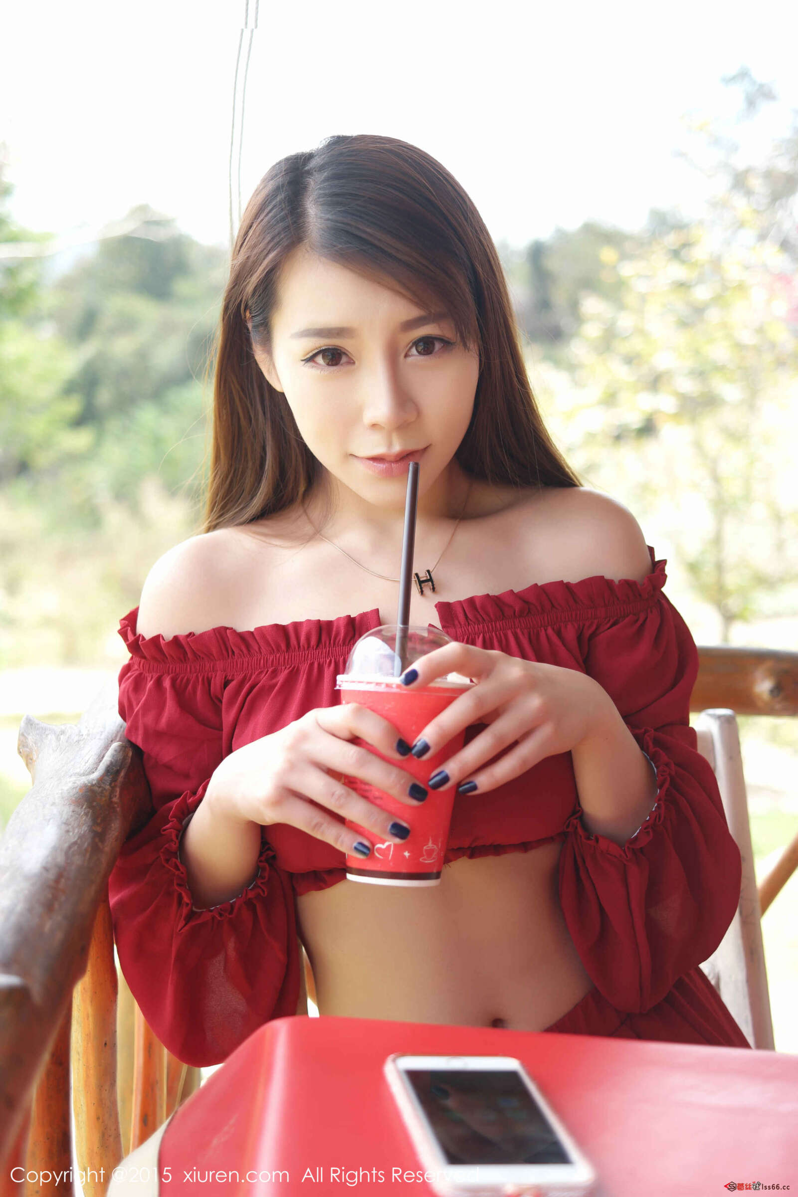 https://www.lss77.com/wp-content/uploads/2020/04/0003-186-1600x2400.jpg