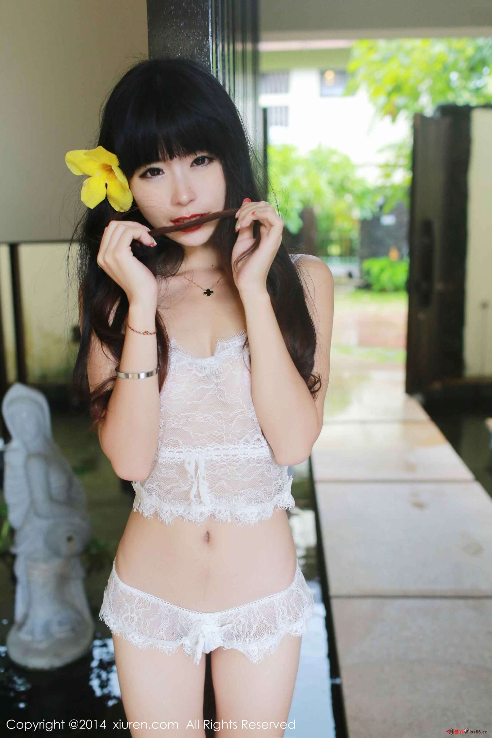 https://www.lss77.com/wp-content/uploads/2020/04/0003-21-1600x2400.jpg