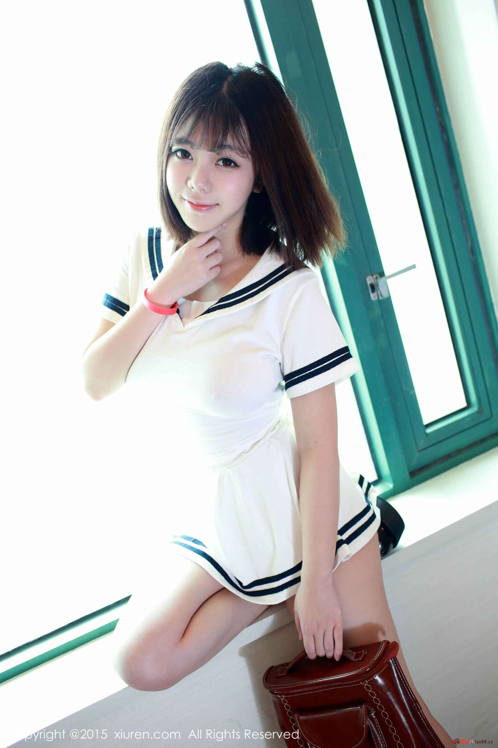 https://www.lss77.com/wp-content/uploads/2020/04/0003-224-1600x2400.jpg