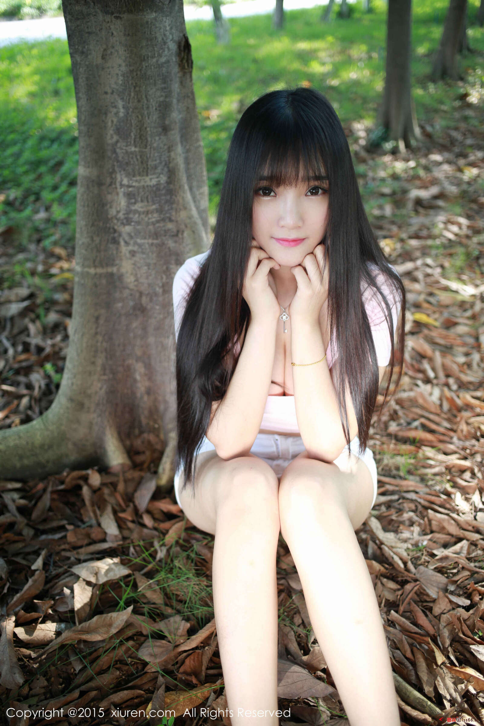 https://www.lss77.com/wp-content/uploads/2020/04/0003-241-1600x2400.jpg