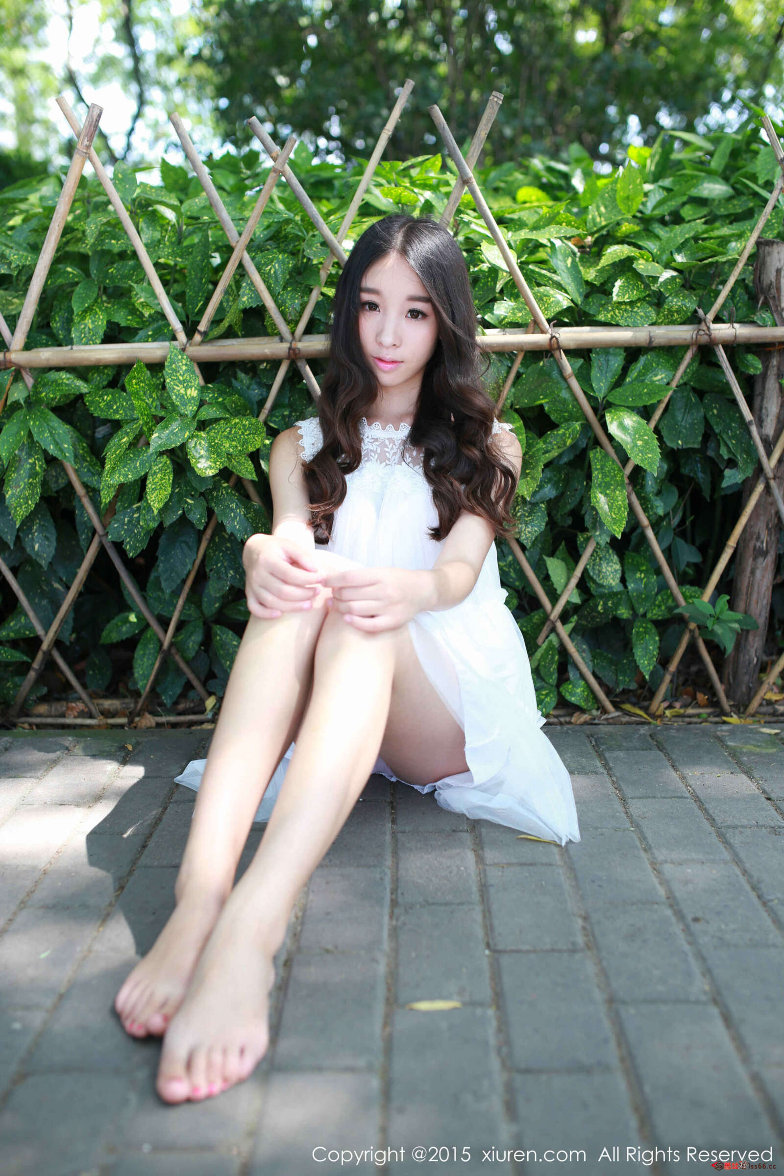 https://www.lss77.com/wp-content/uploads/2020/04/0003-264-1600x2400.jpg