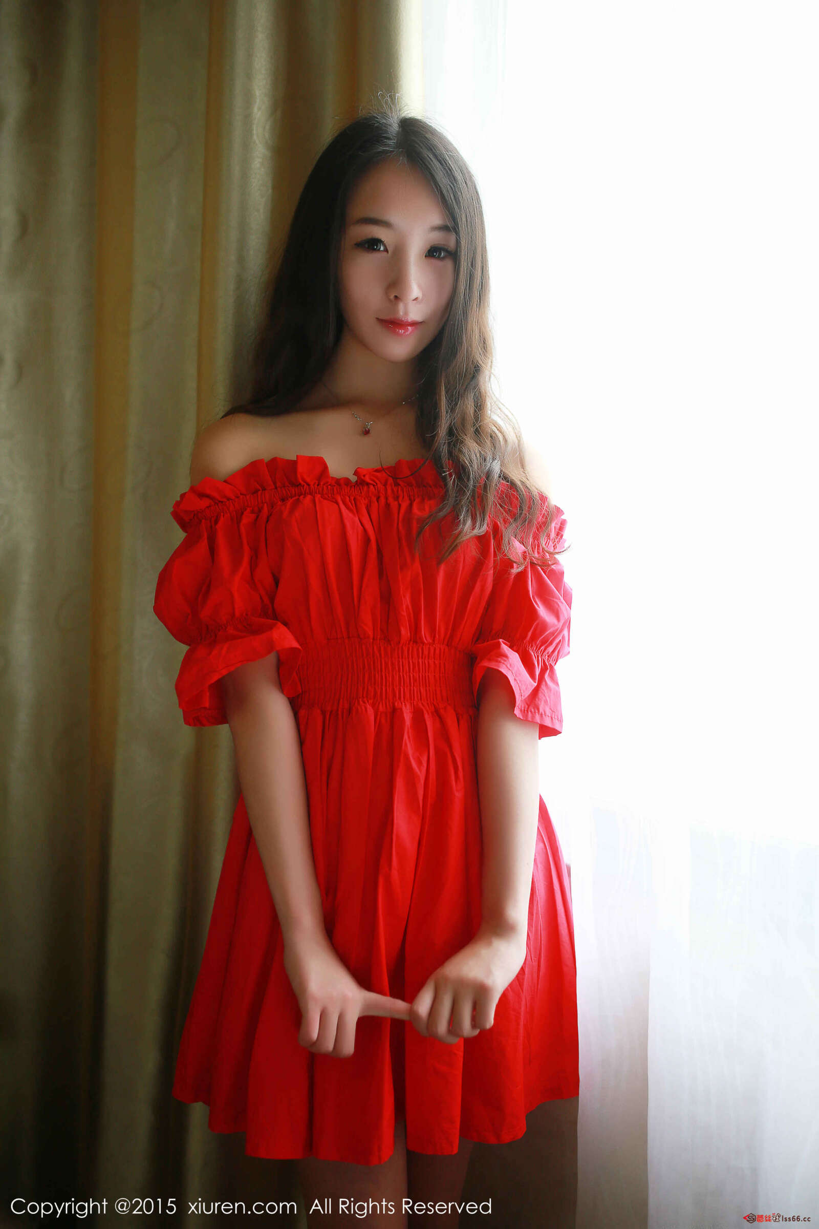 https://www.lss77.com/wp-content/uploads/2020/04/0003-281-1600x2400.jpg