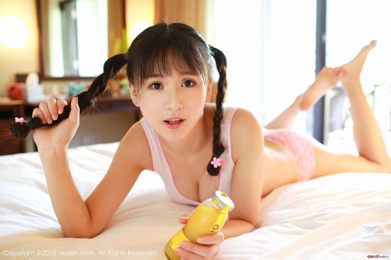 https://www.lss77.com/wp-content/uploads/2020/04/0003-304-1600x1067.jpg
