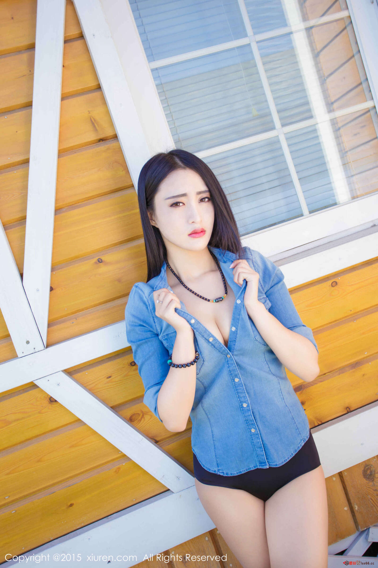 https://www.lss77.com/wp-content/uploads/2020/04/0003-318-1600x2400.jpg