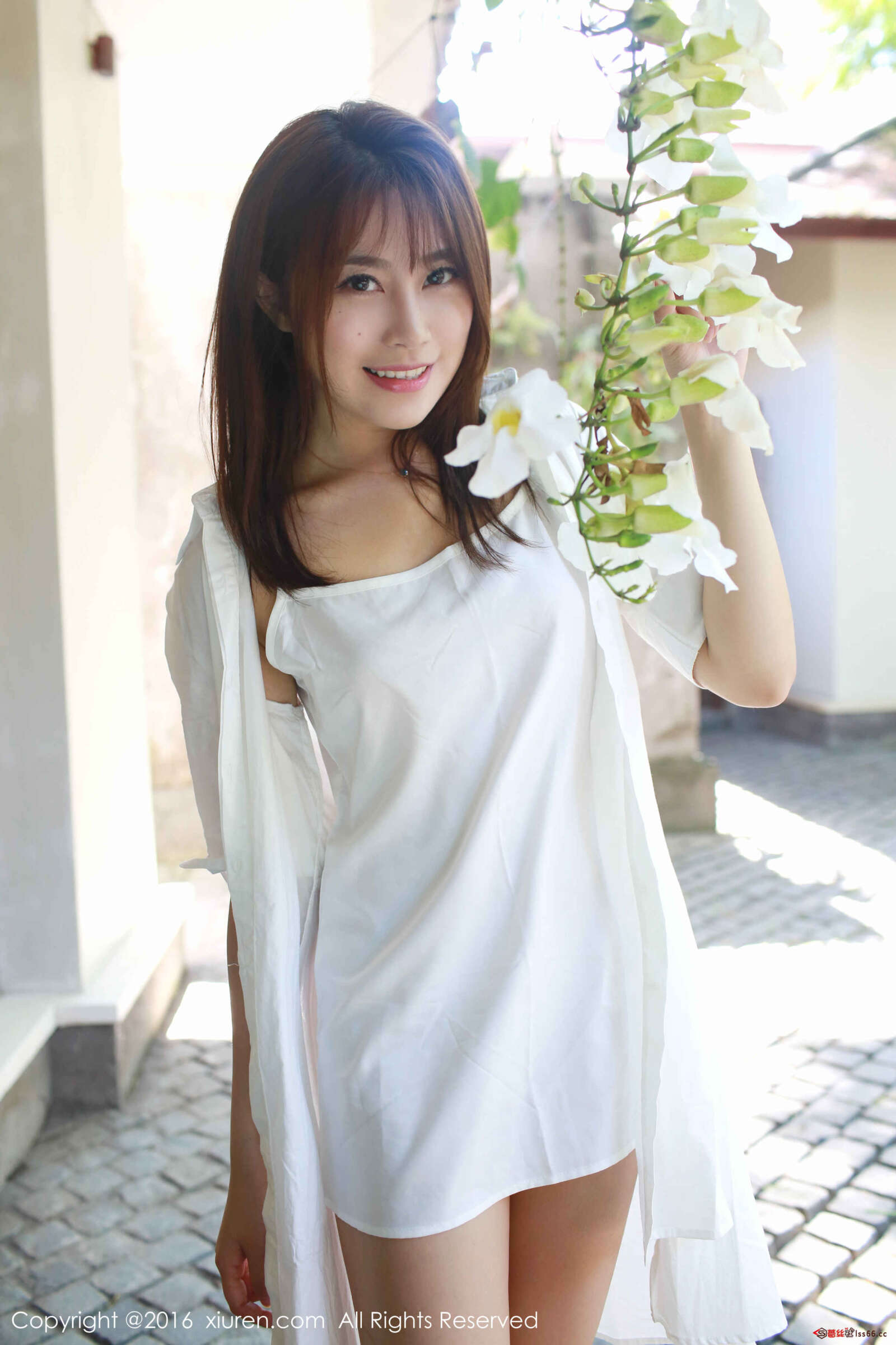 https://www.lss77.com/wp-content/uploads/2020/04/0003-325-1600x2400.jpg