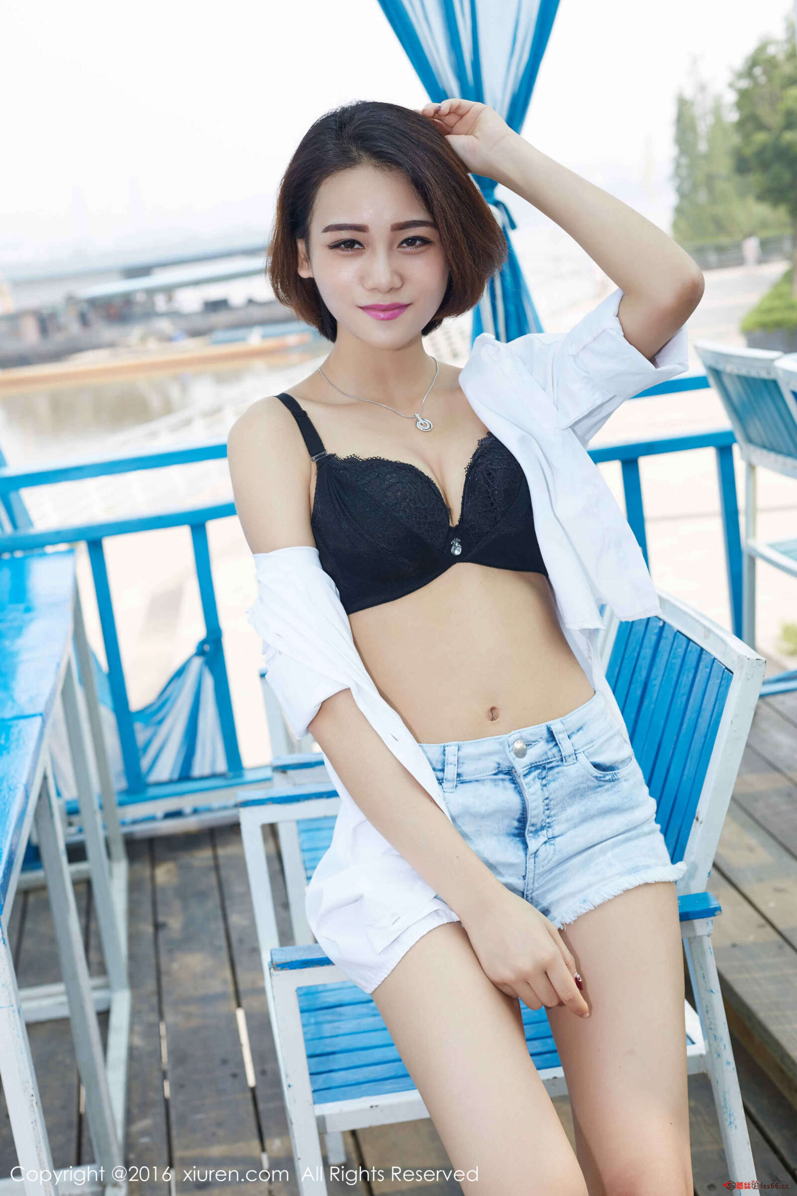 https://www.lss77.com/wp-content/uploads/2020/04/0003-380-1600x2400.jpg