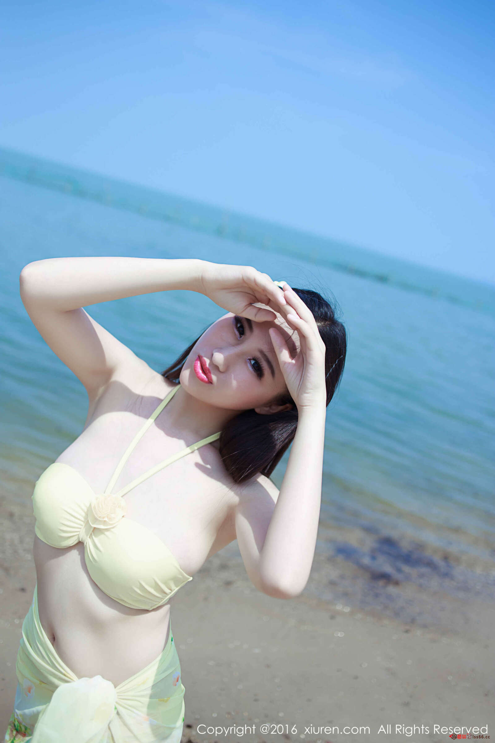 https://www.lss77.com/wp-content/uploads/2020/04/0003-394-1600x2400.jpg
