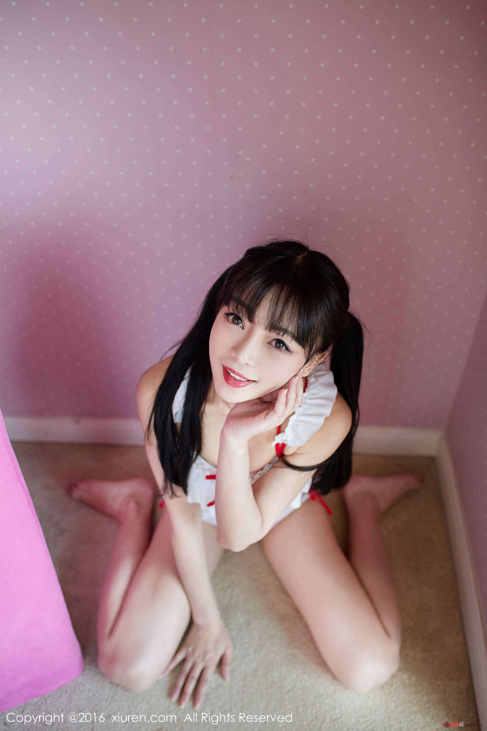 https://www.lss77.com/wp-content/uploads/2020/04/0003-398-1600x2400.jpg