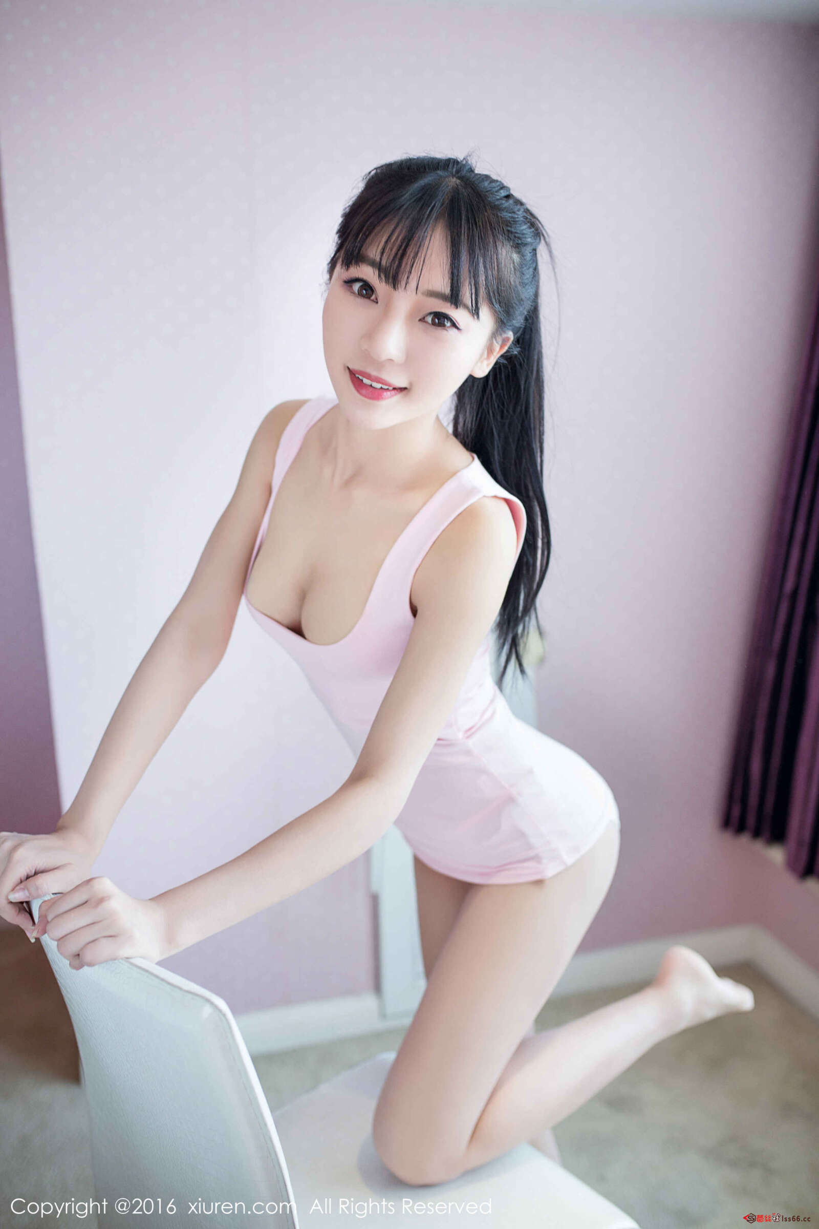 https://www.lss77.com/wp-content/uploads/2020/04/0003-401-1600x2400.jpg