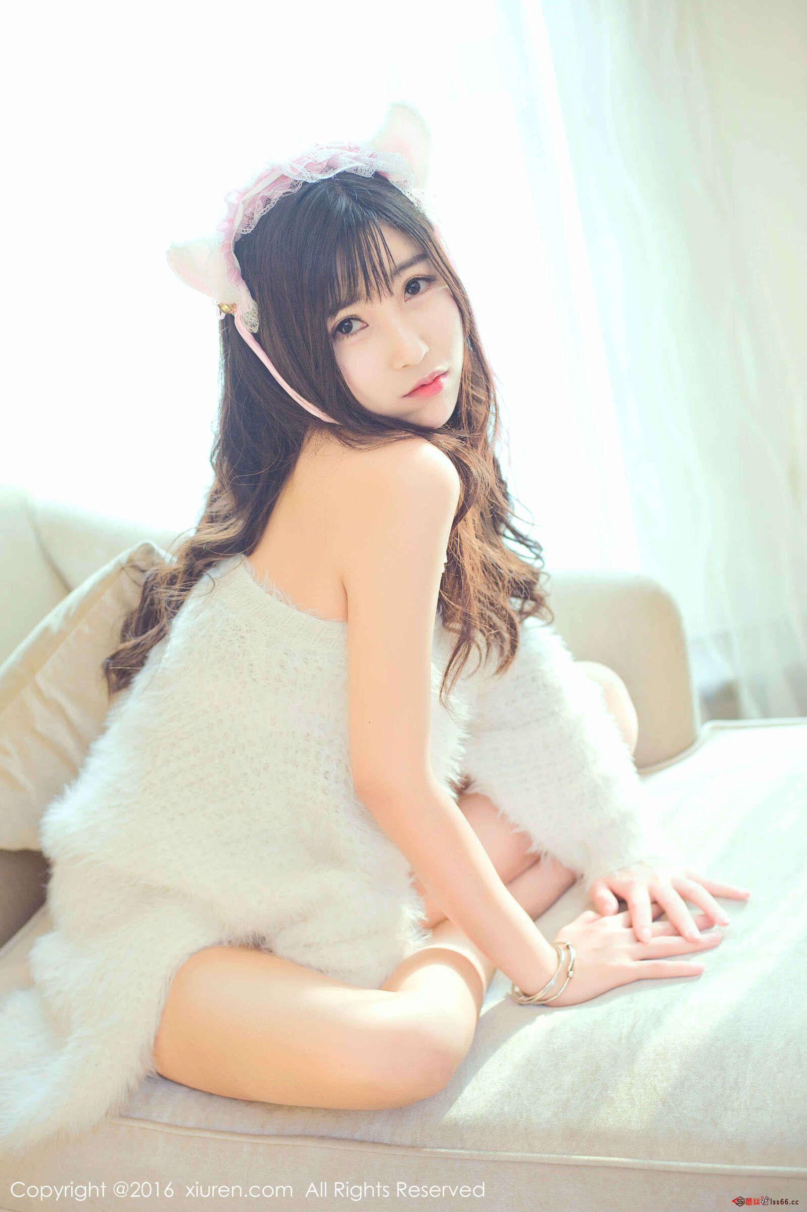 https://www.lss77.com/wp-content/uploads/2020/04/0003-434-1597x2400.jpg