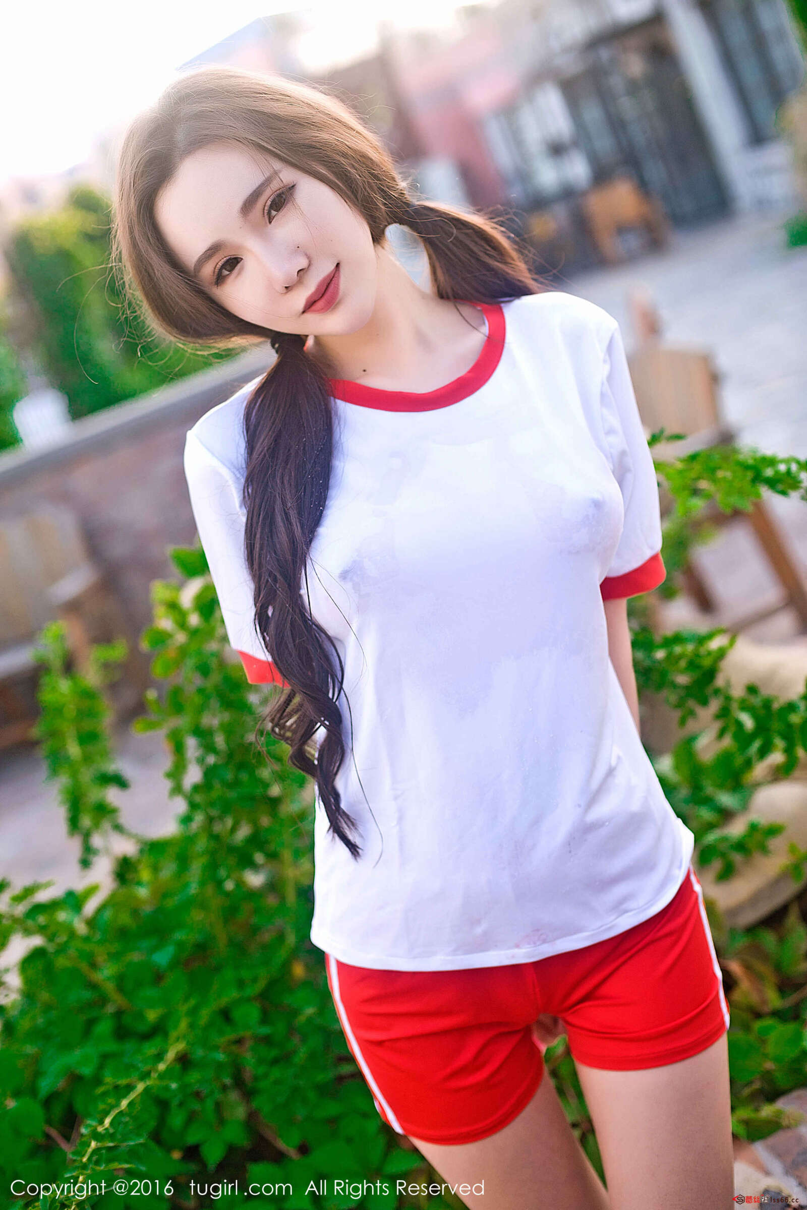 https://www.lss77.com/wp-content/uploads/2020/04/0003-438-1600x2400.jpg