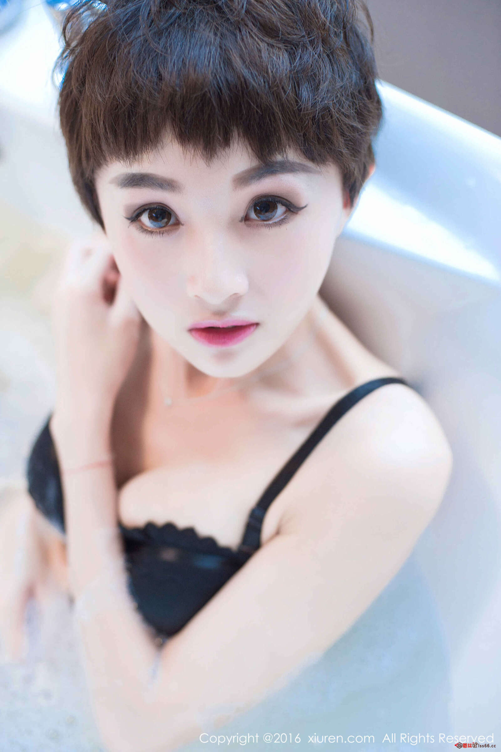 https://www.lss77.com/wp-content/uploads/2020/04/0003-439-1600x2400.jpg