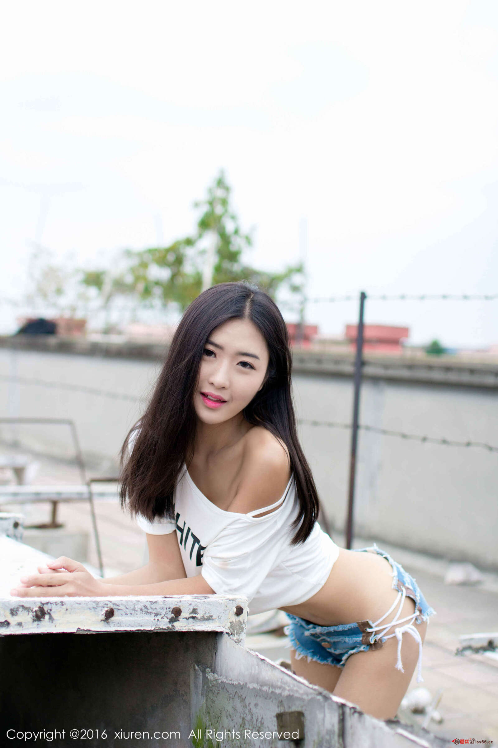https://www.lss77.com/wp-content/uploads/2020/04/0003-440-1600x2400.jpg