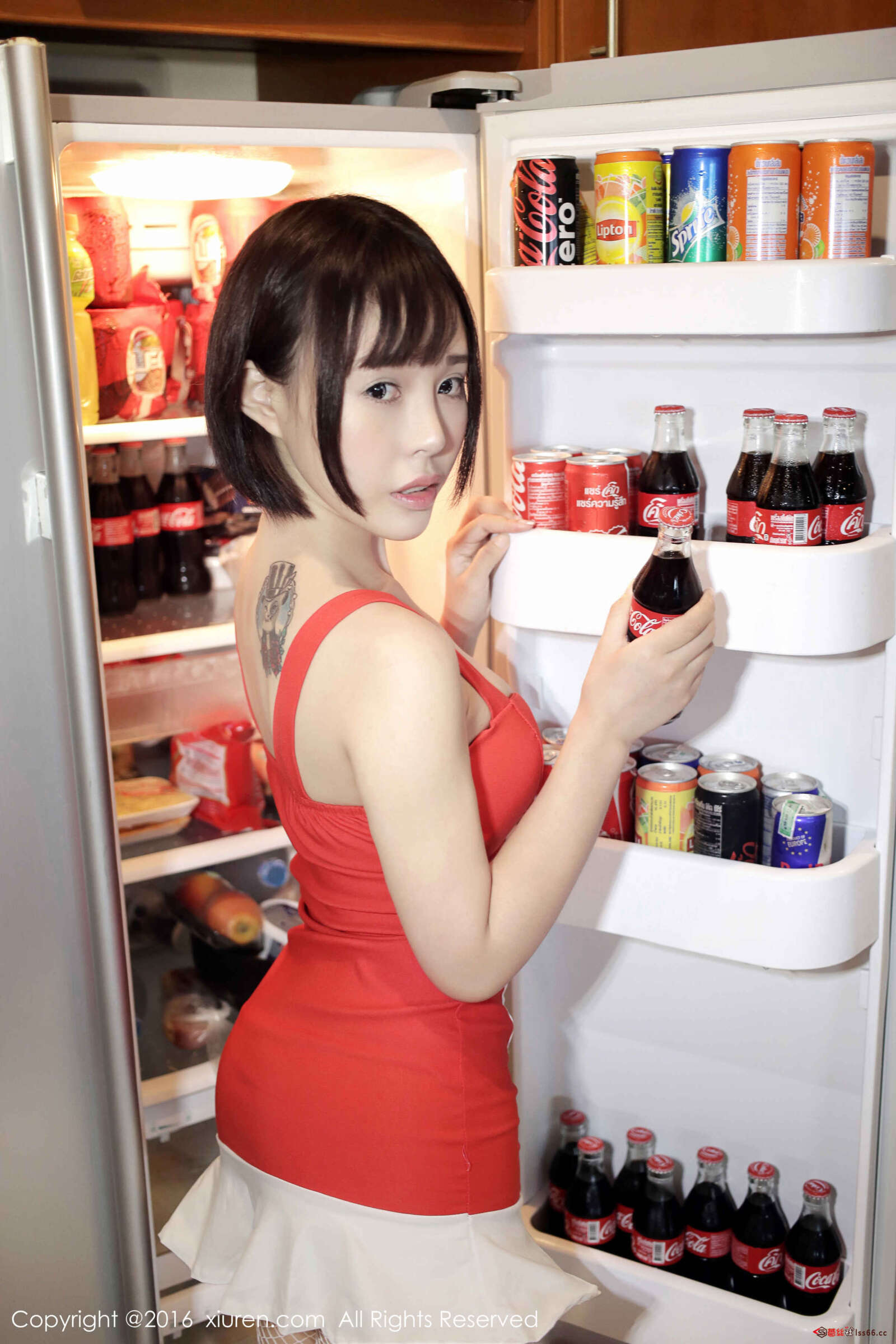 https://www.lss77.com/wp-content/uploads/2020/04/0003-452-1600x2400.jpg