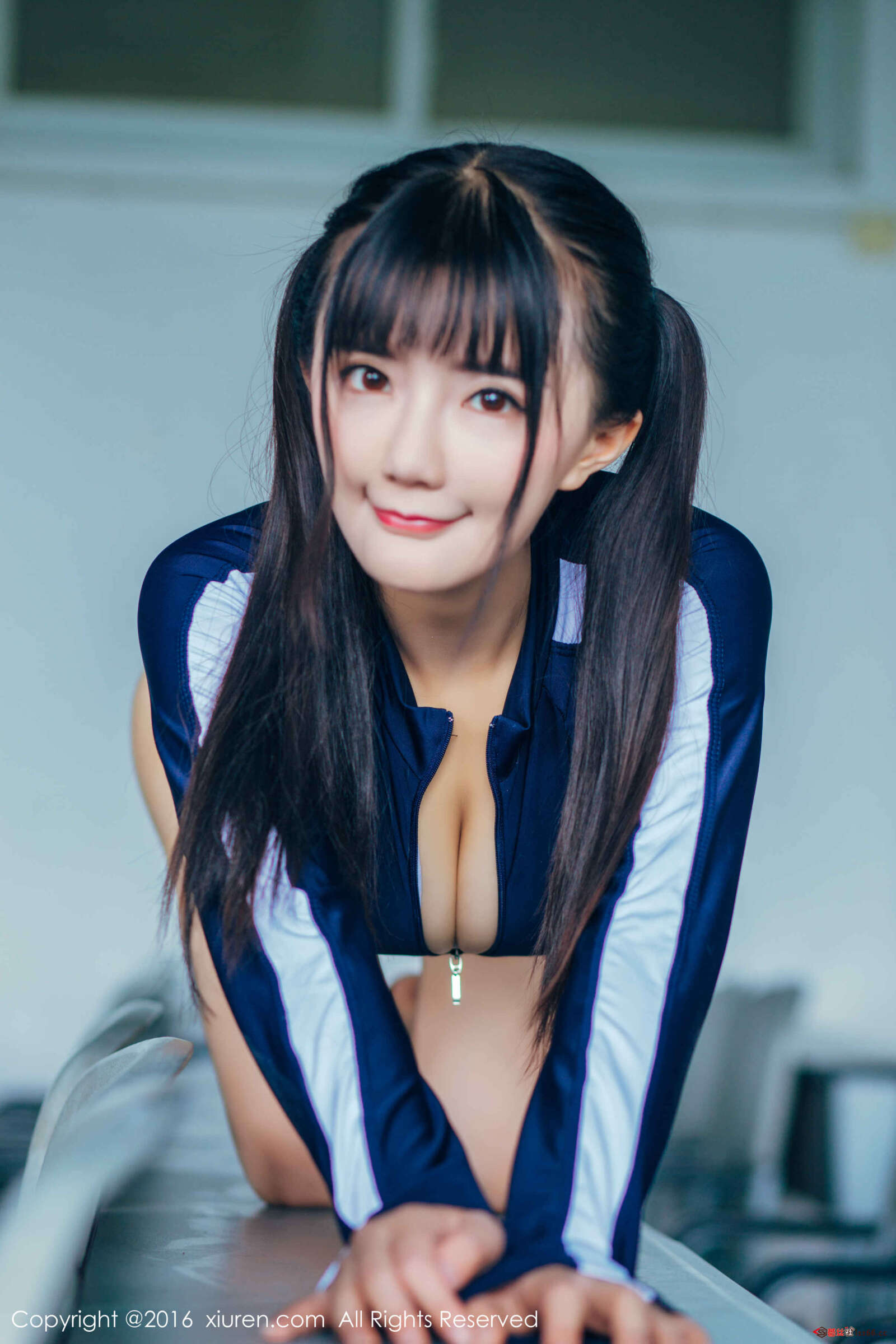 https://www.lss77.com/wp-content/uploads/2020/04/0003-468-1600x2400.jpg