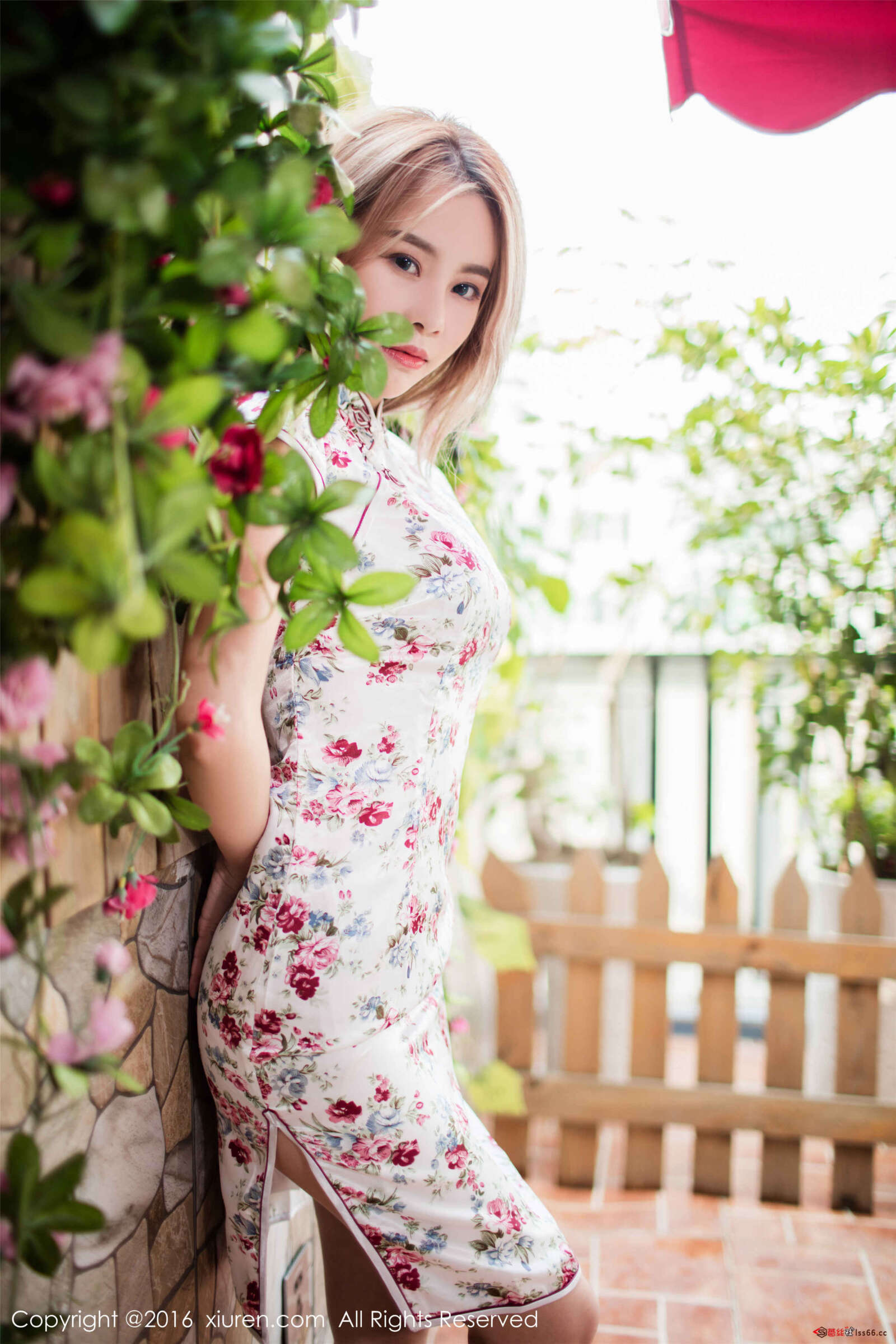 https://www.lss77.com/wp-content/uploads/2020/04/0003-483-1600x2400.jpg